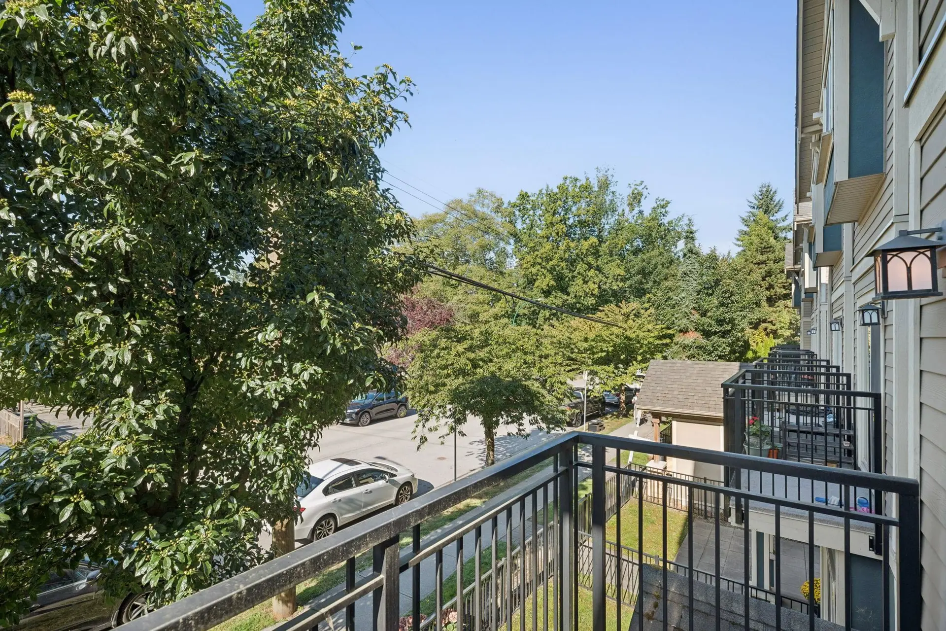 #203 7168 Stride Avenue - Image 16
