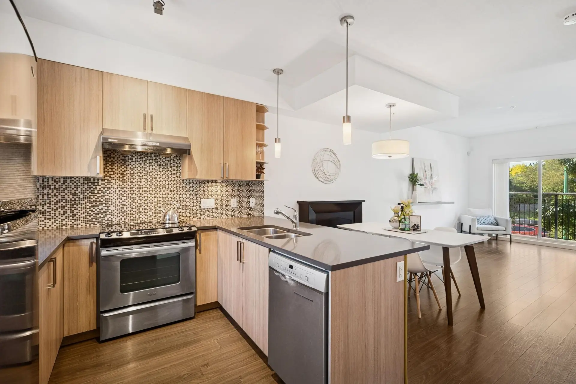 #203 7168 Stride Avenue - Image 9