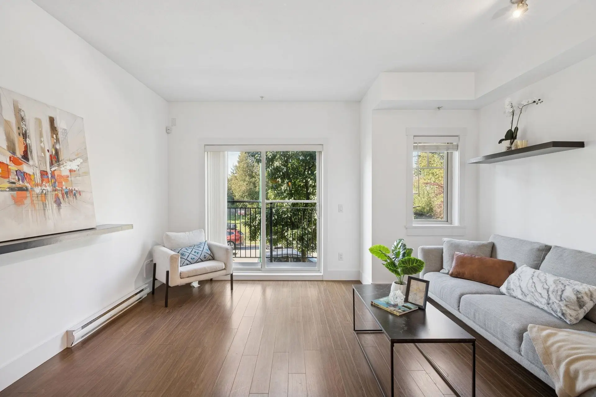 #203 7168 Stride Avenue - Image 4