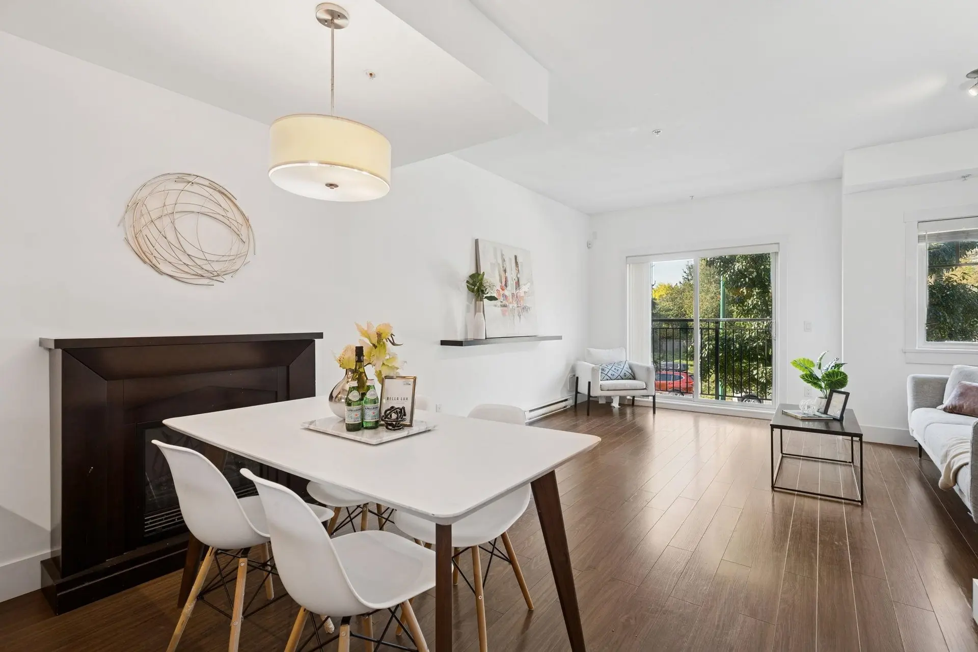 #203 7168 Stride Avenue - Image 8