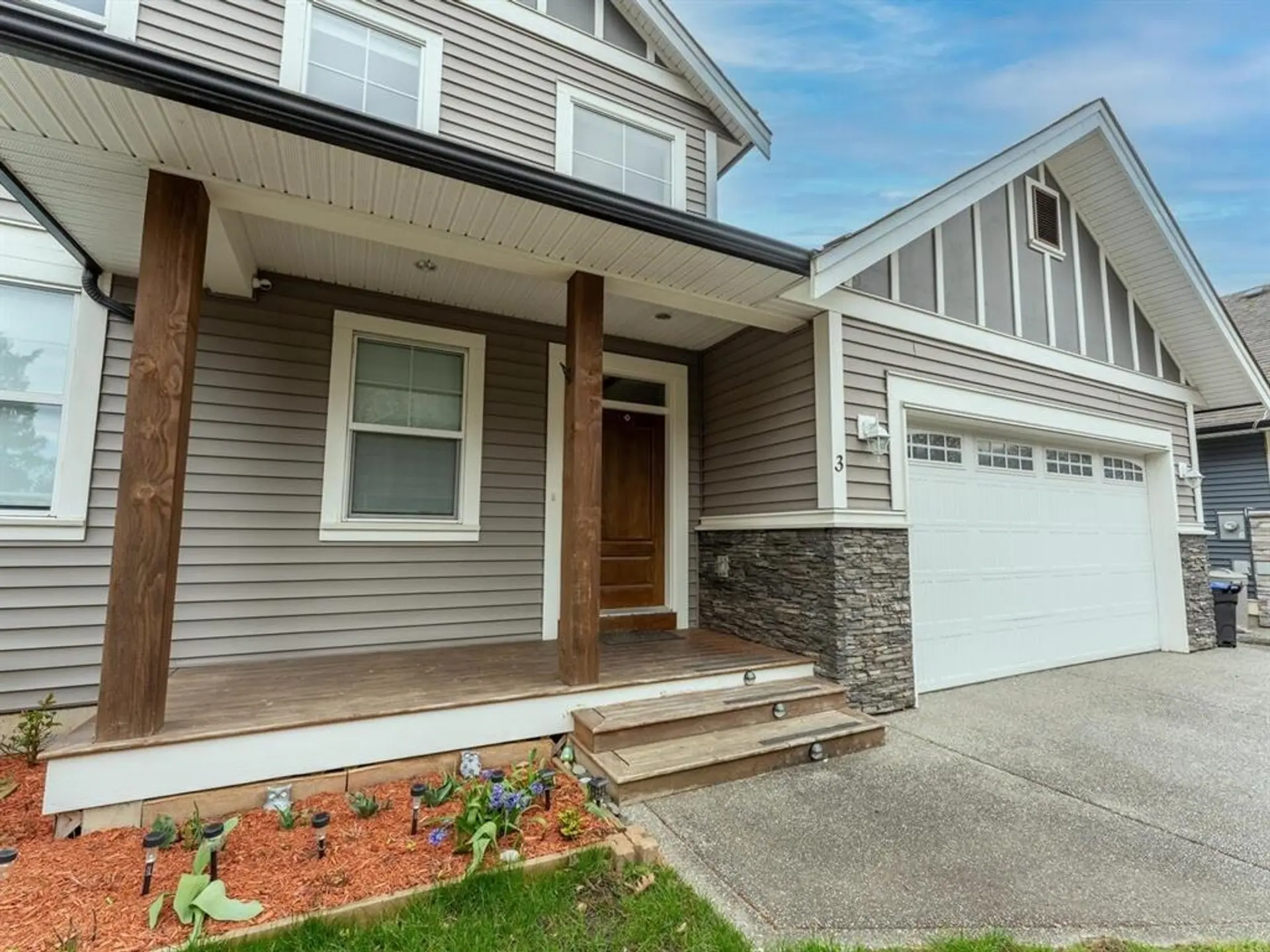 #3 45995 Stevenson Road - Image 2