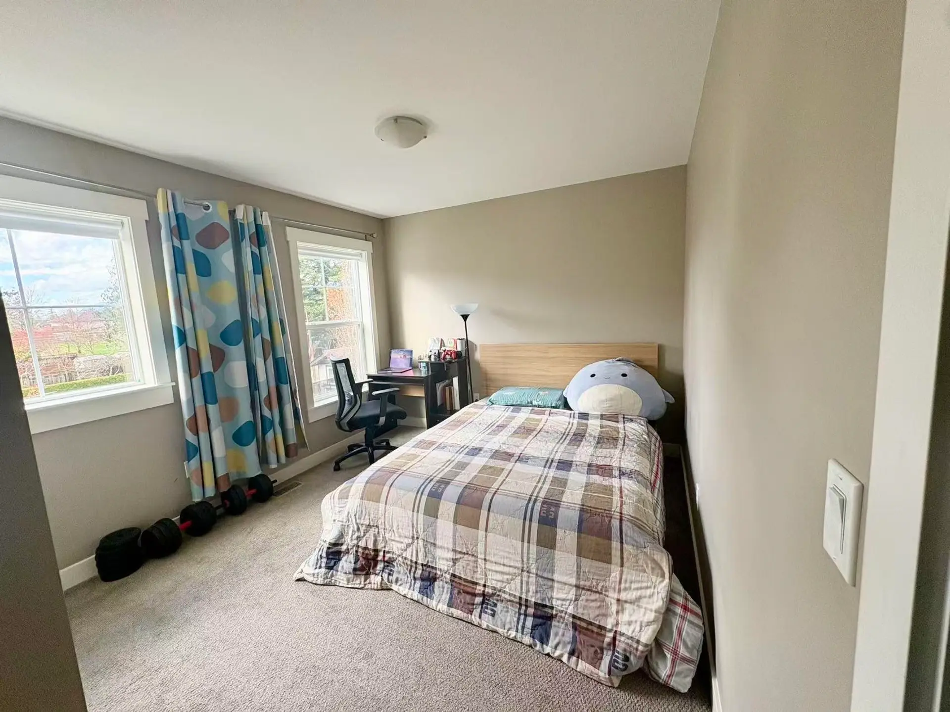 #3 45995 Stevenson Road - Image 16