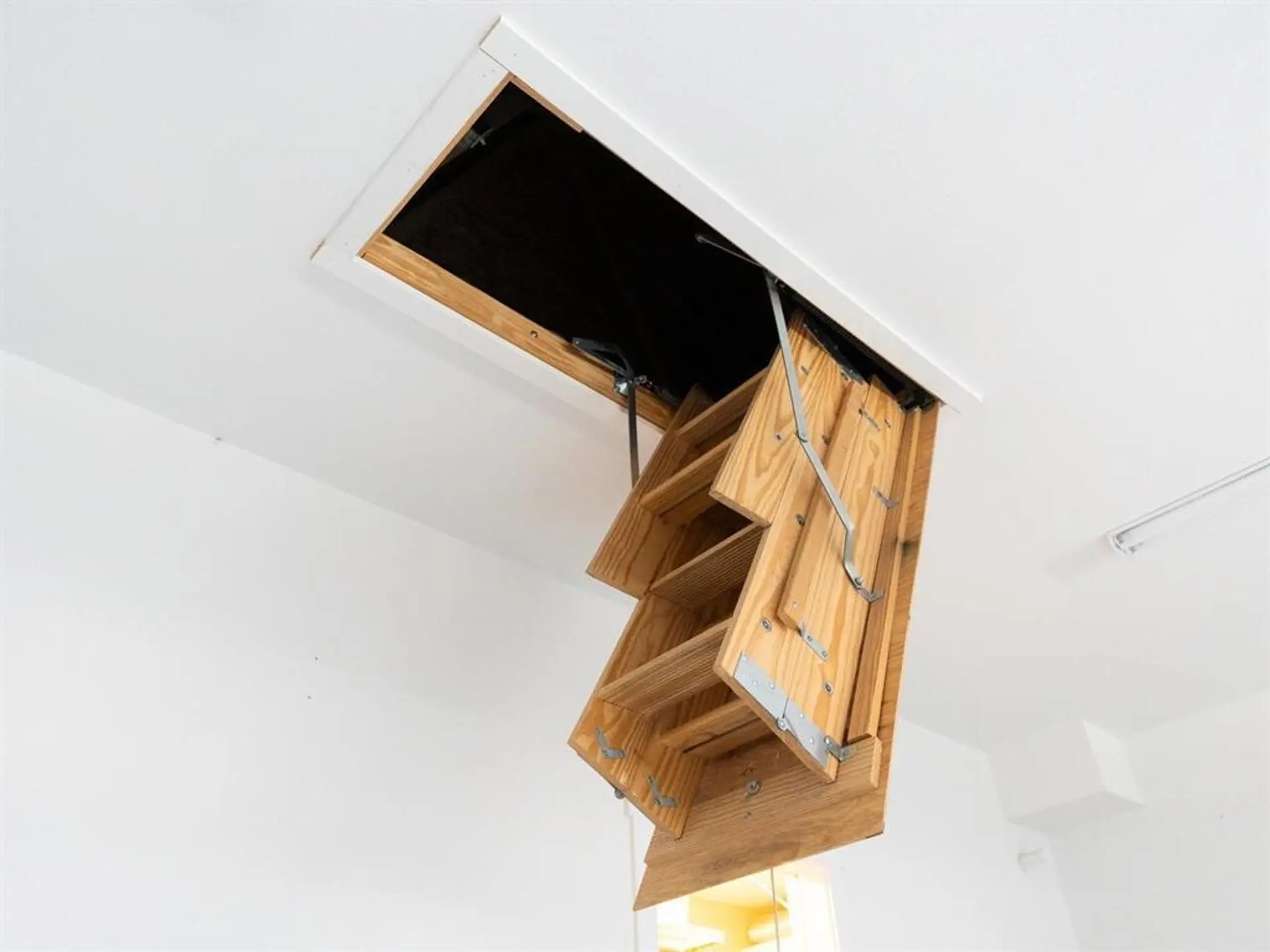#3 45995 Stevenson Road - Image 12