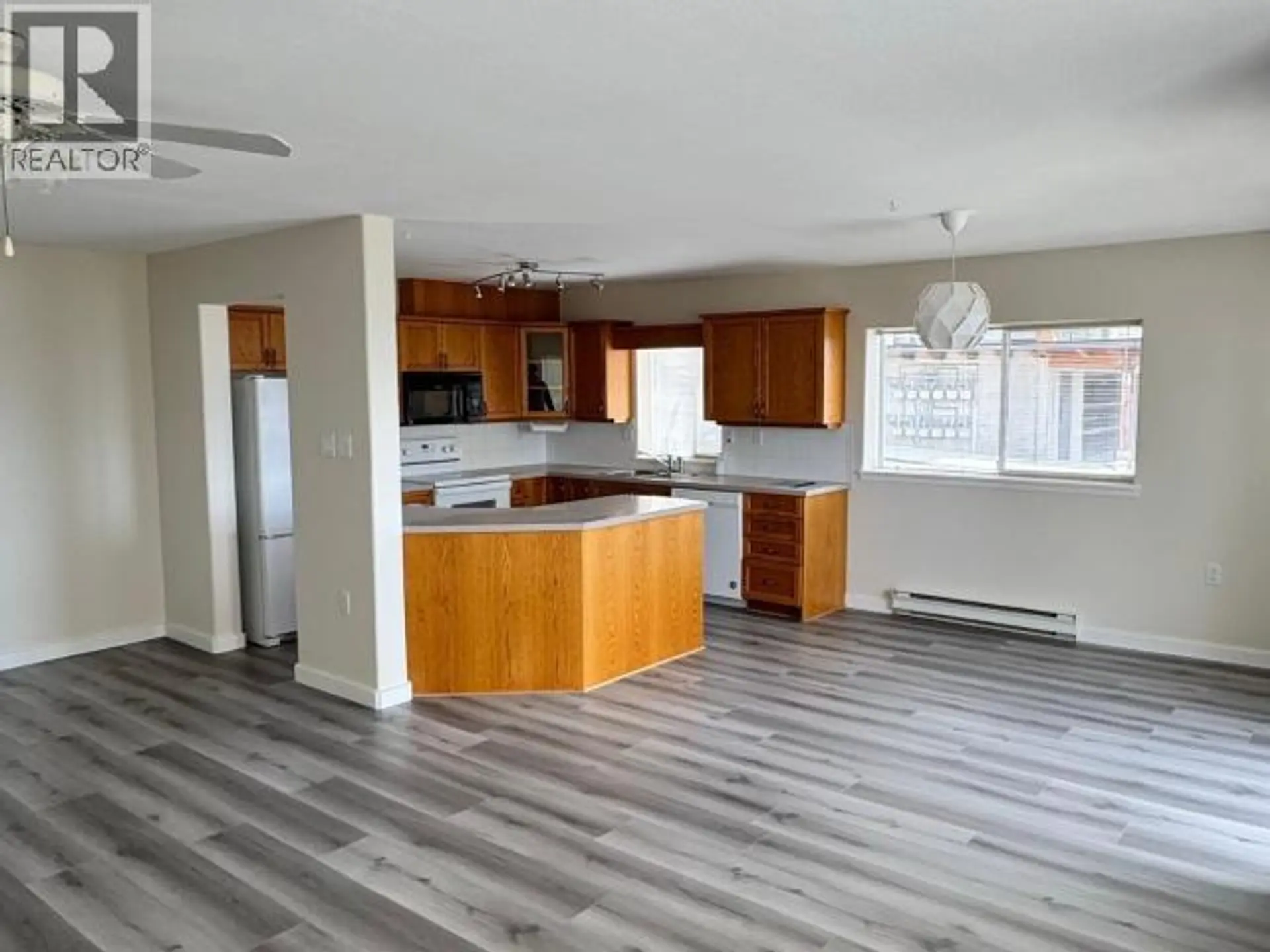 #104 6900 BURNABY STREET - Image 3