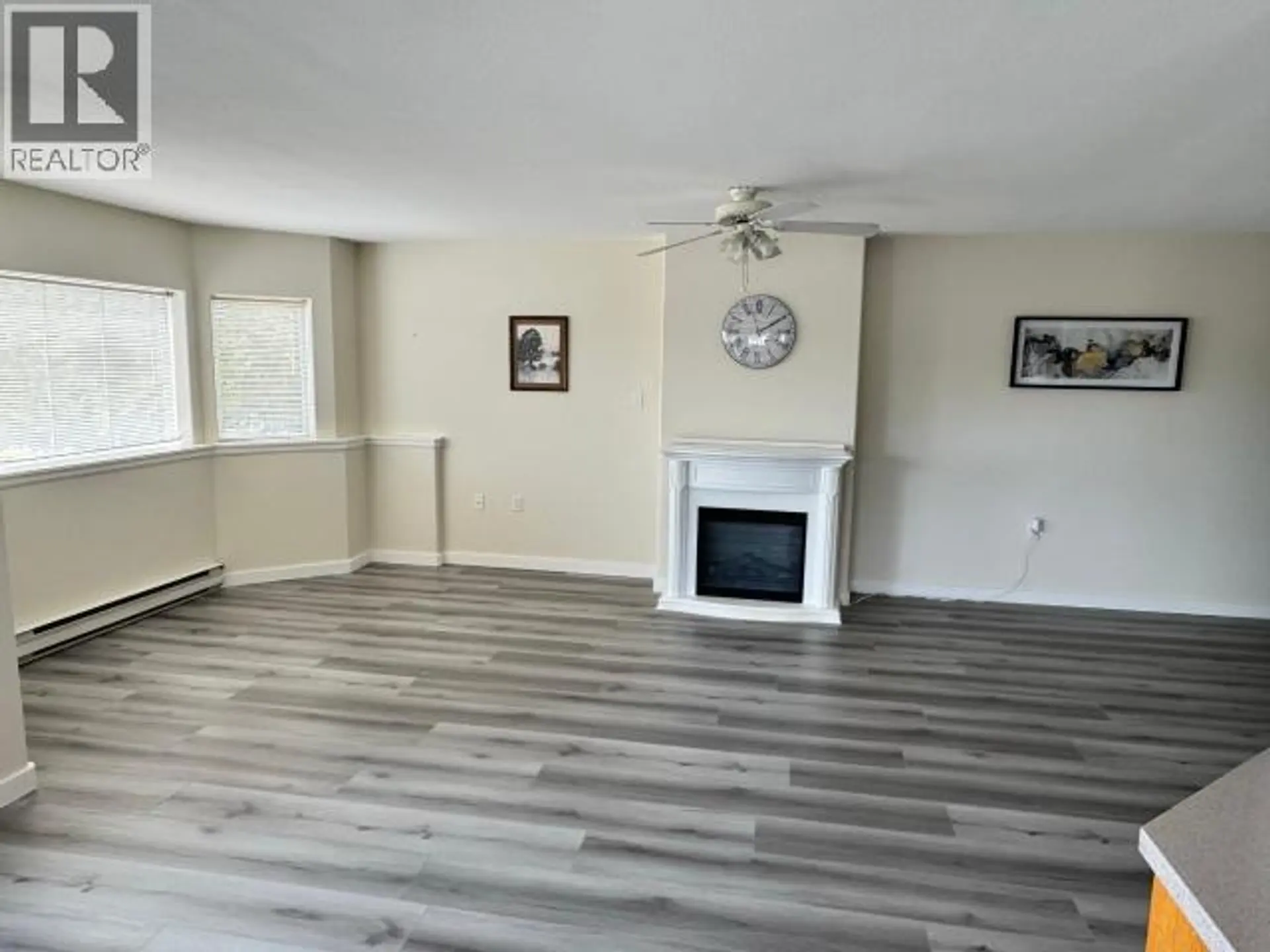 #104 6900 BURNABY STREET - Image 2