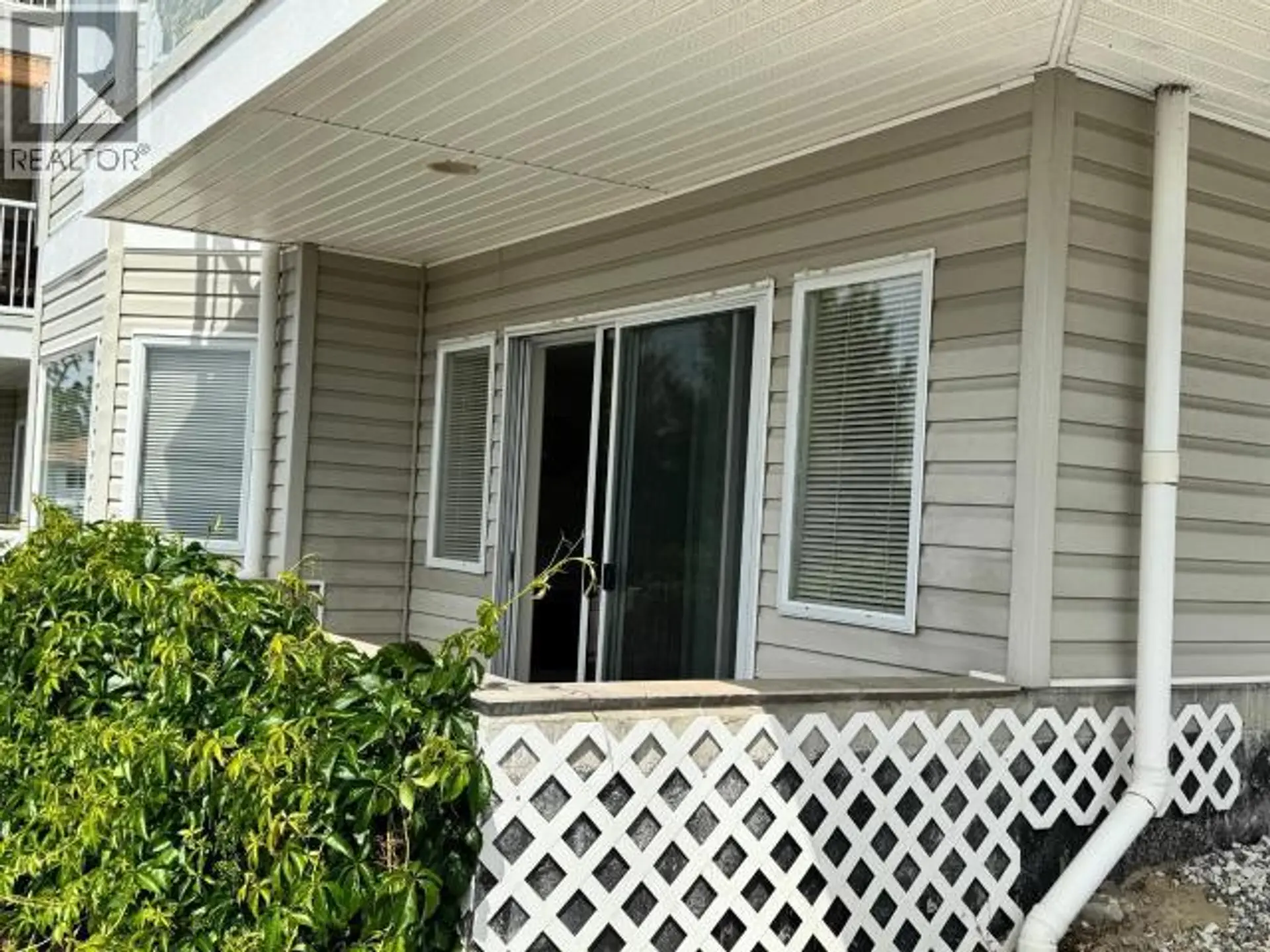 #104 6900 BURNABY STREET - Image 4