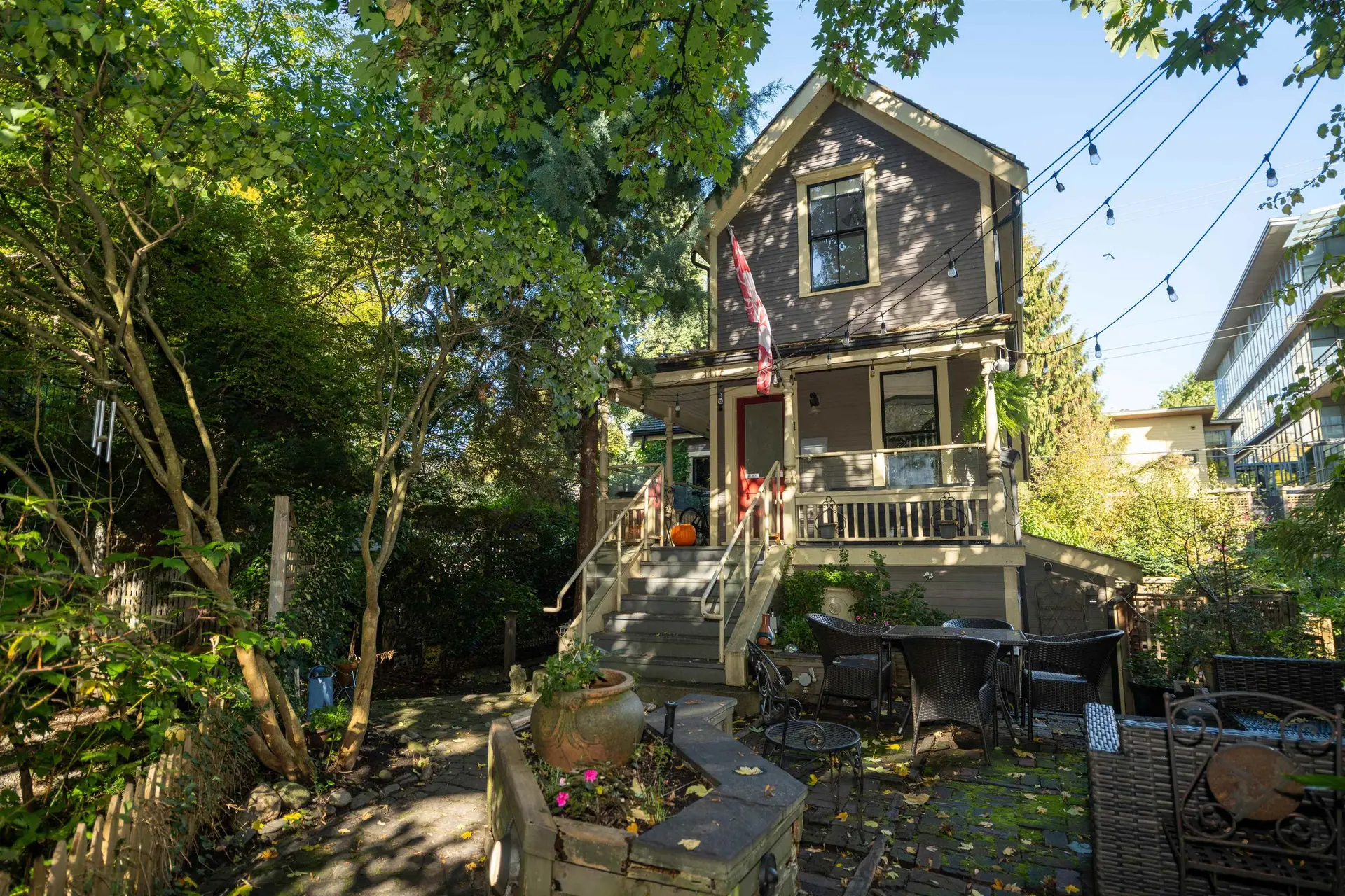 1119 Pendrell Street - Image 2