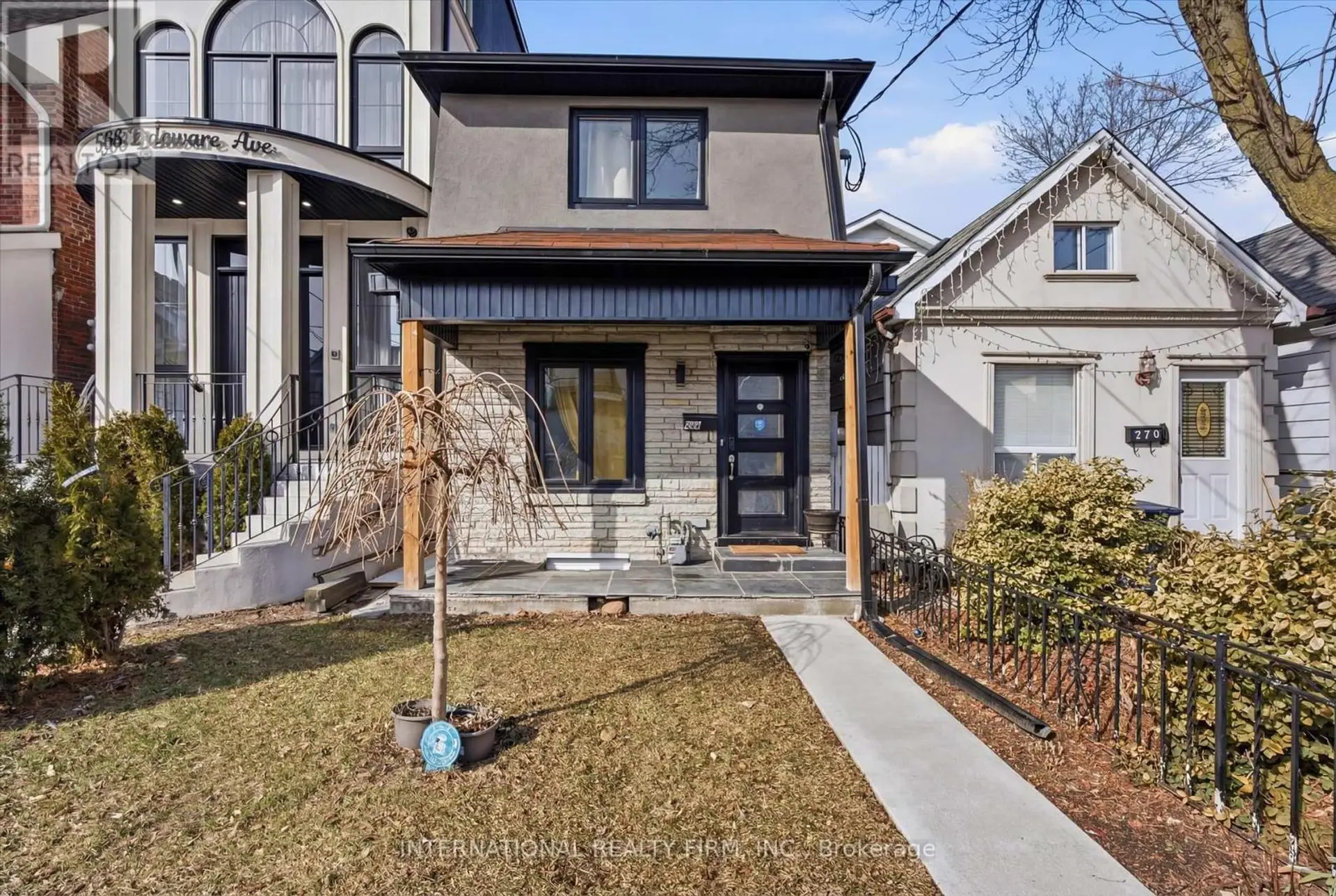 568 DELAWARE AVENUE N - Image 1