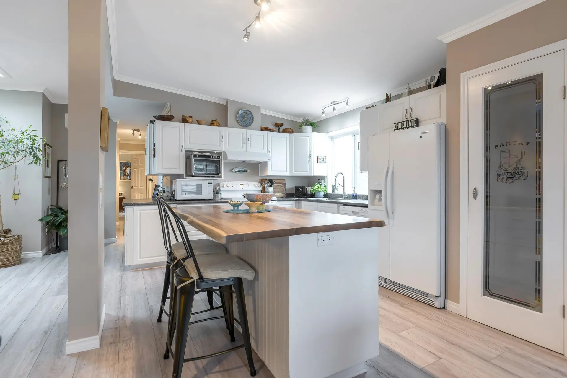 Property at #9 1640 162 Street, Surrey, BC