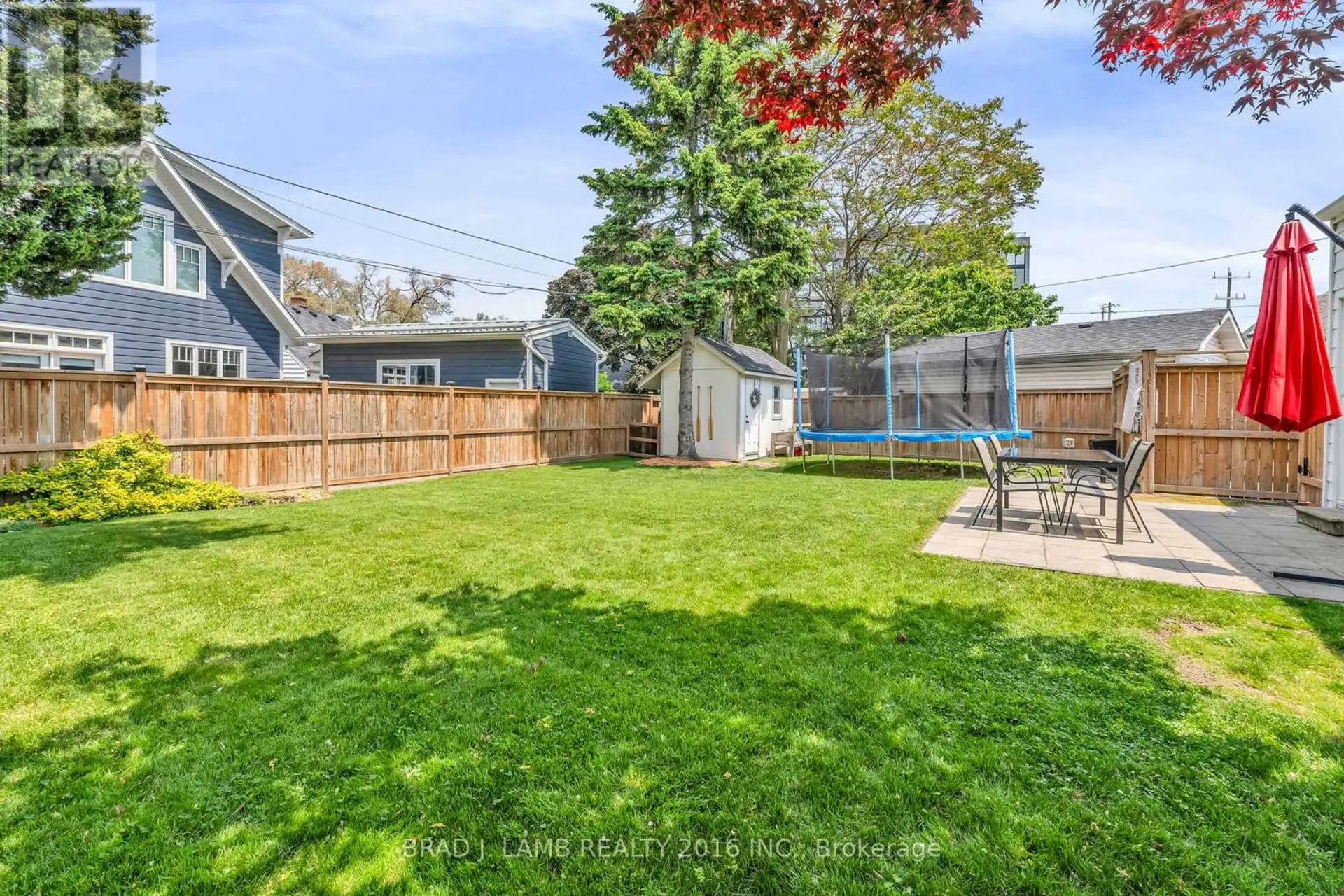 794 THE QUEENSWAY - Image 15