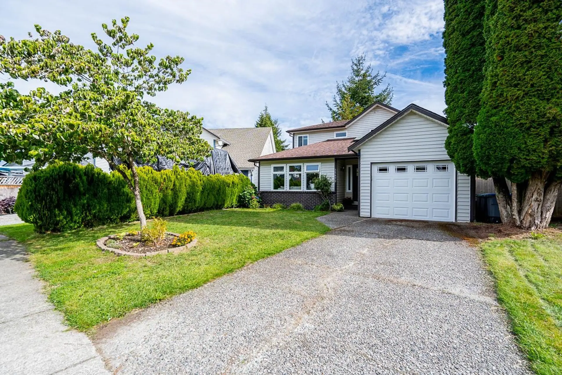 Property at 15478 90 Avenue, Surrey, BC