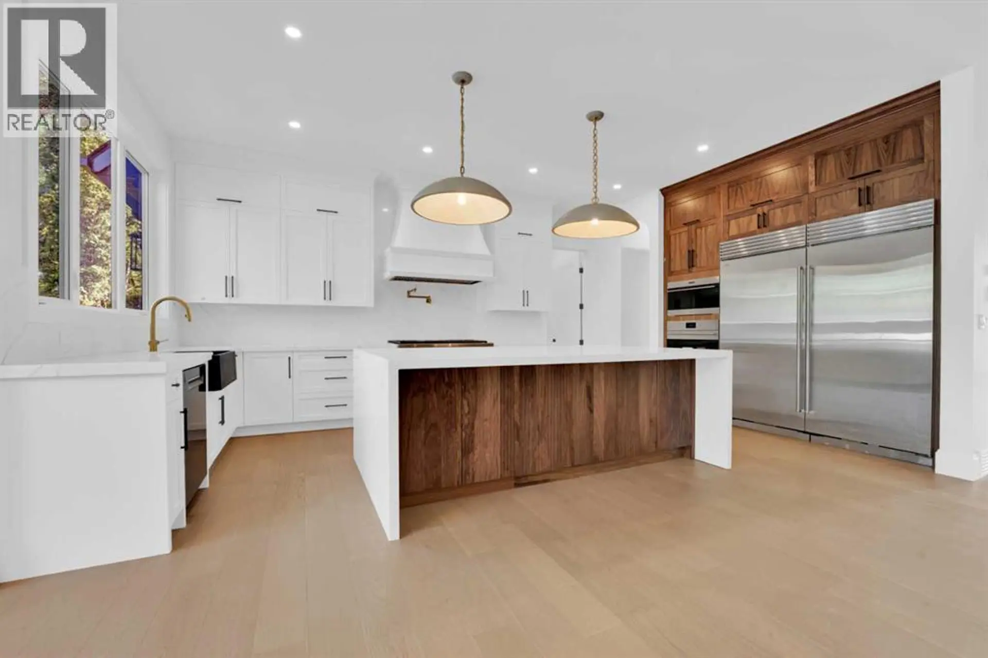 1605 9 STREET NW - Image 10