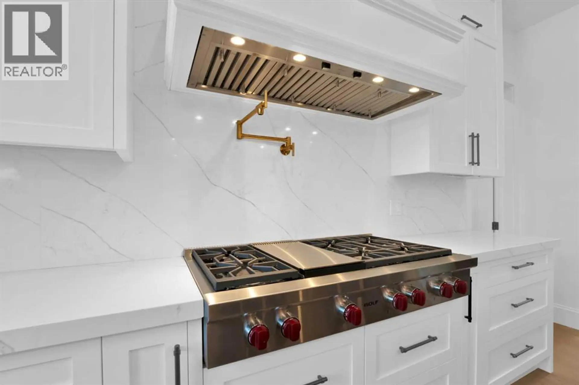 1605 9 STREET NW - Image 11