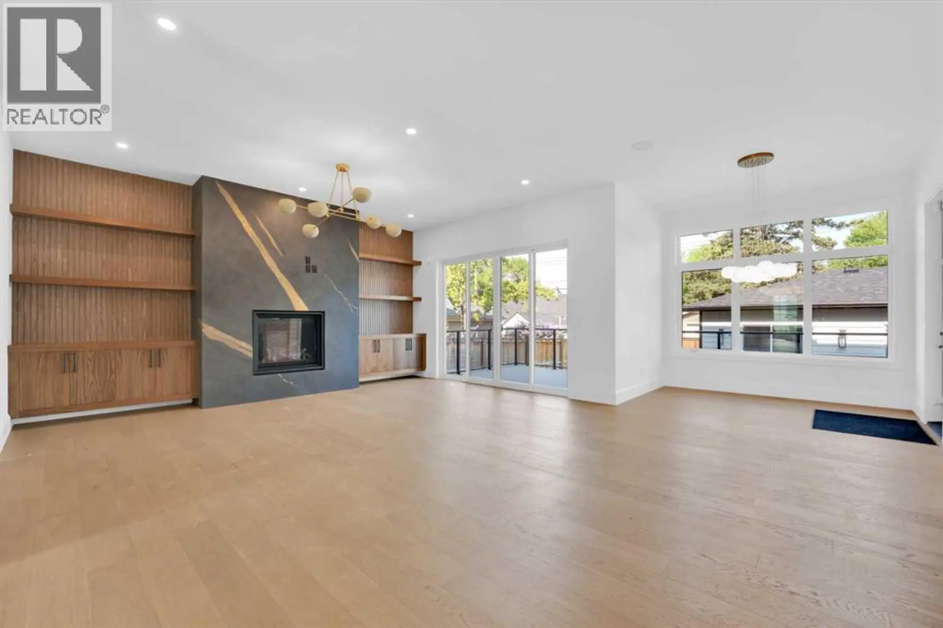 1605 9 STREET NW - Image 6