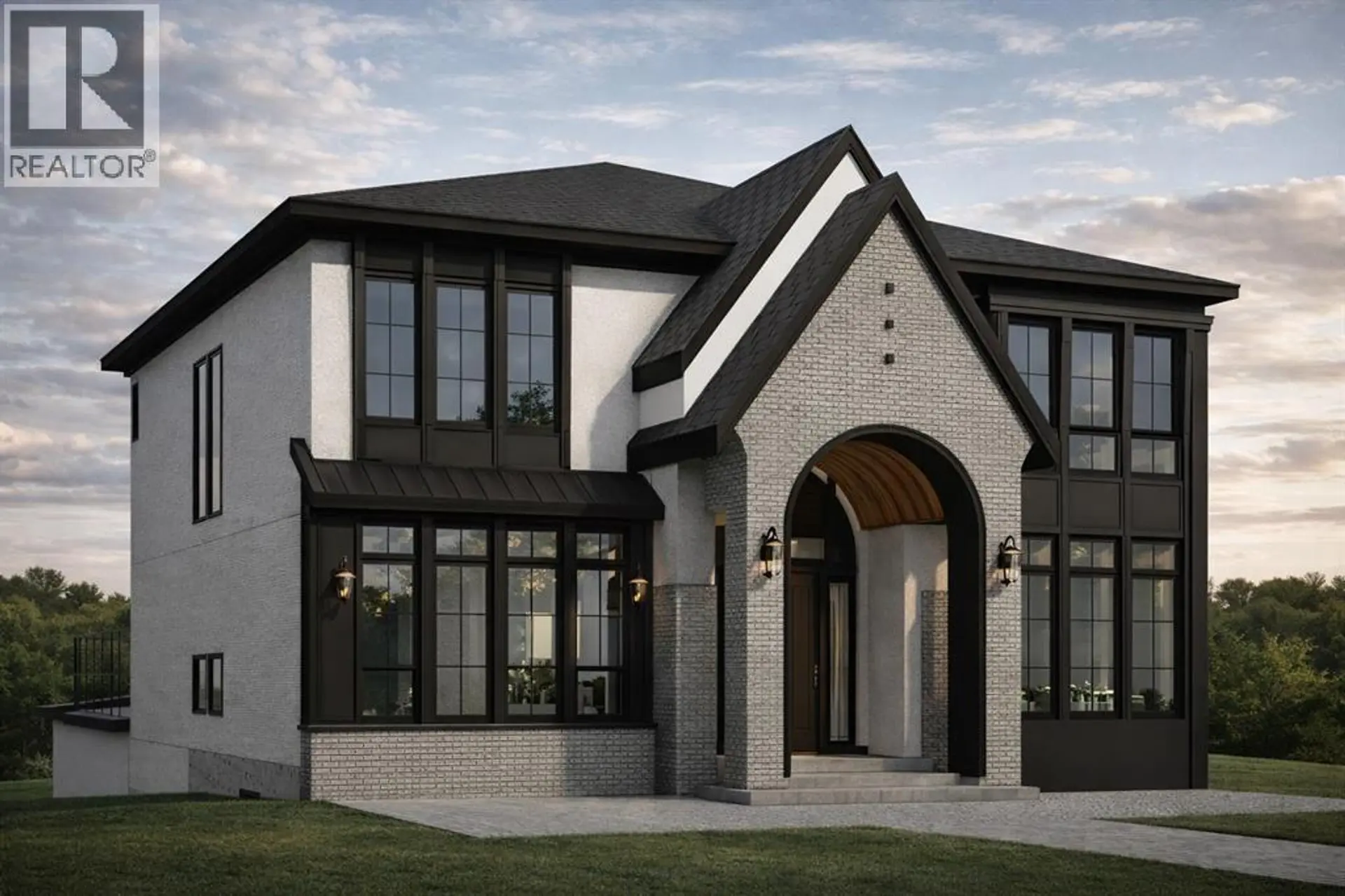 1605 9 STREET NW - Image 4