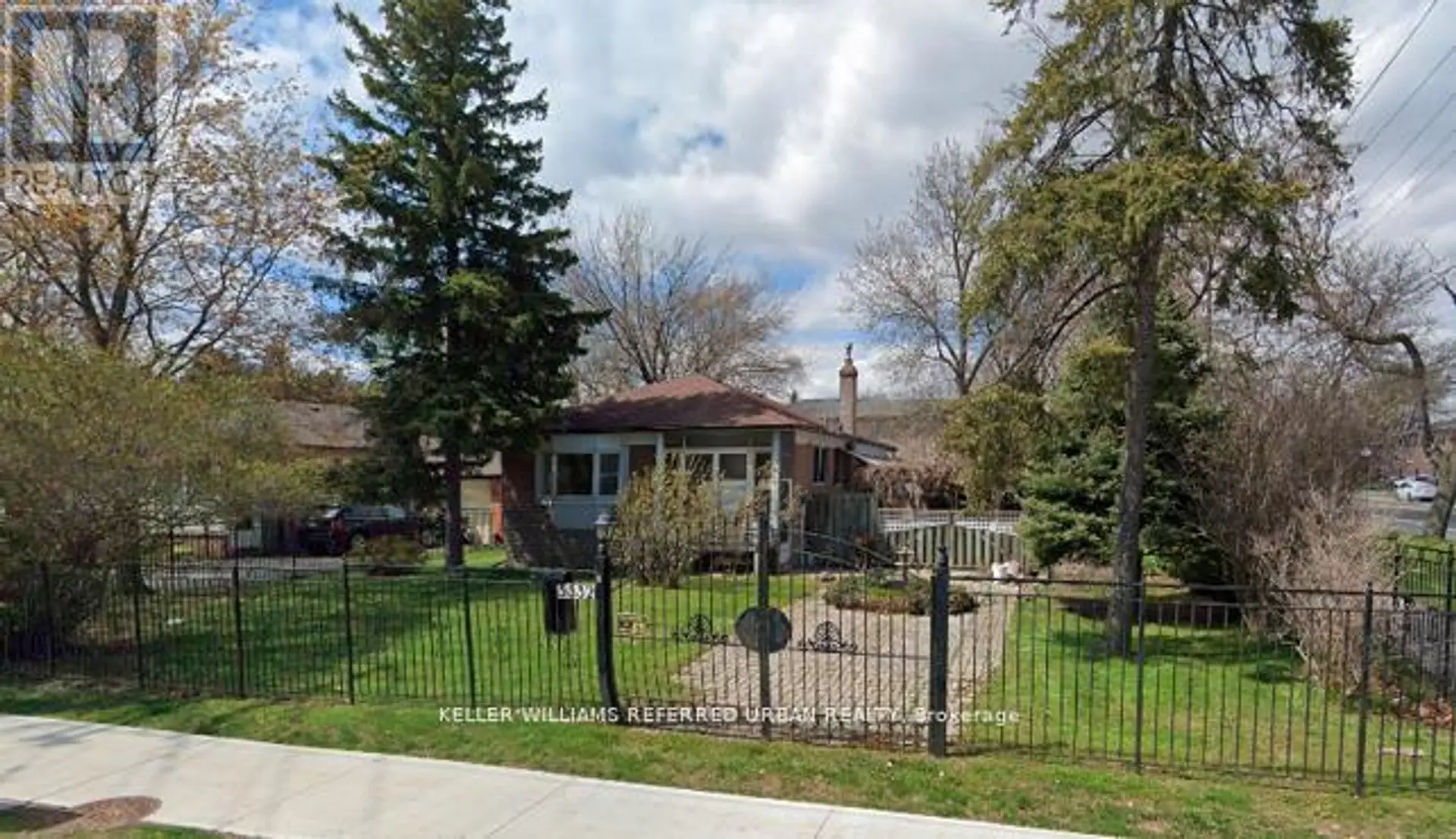5332 LAWRENCE AVENUE E - Image 1