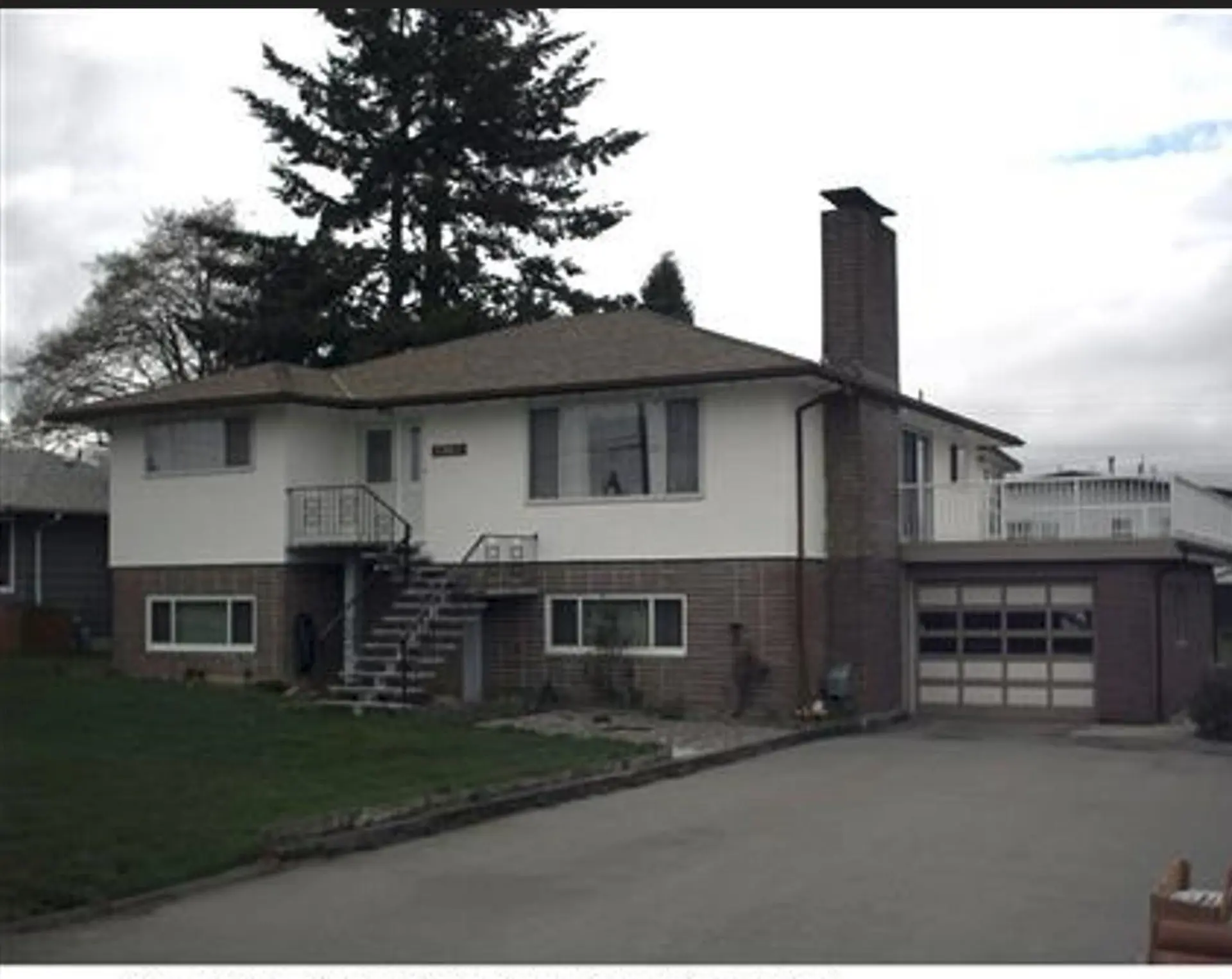 Property at 11867 86a Avenue, Delta, BC