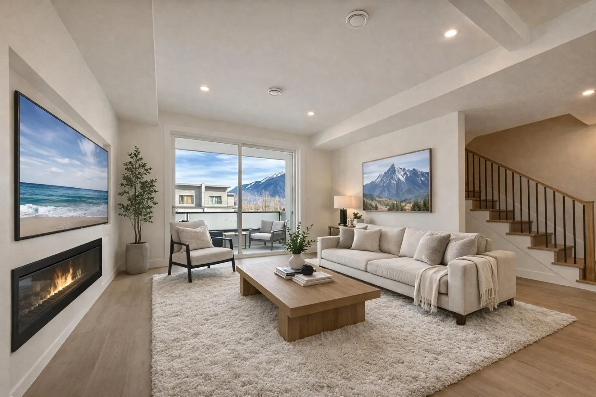 1006 Phare Crescent - Image 2