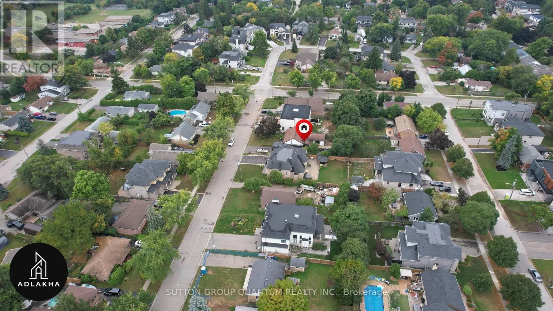127 MAYFIELD DRIVE - Image 5
