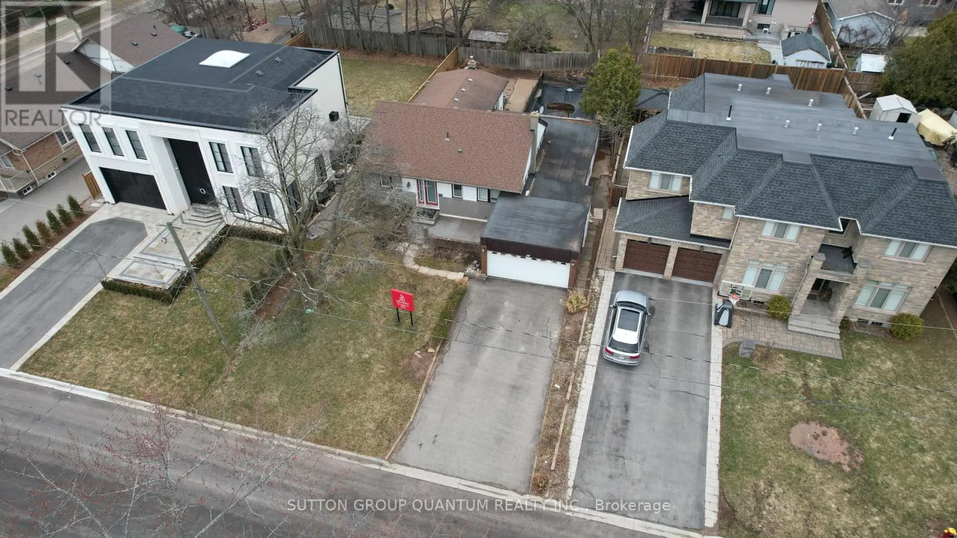 127 MAYFIELD DRIVE - Image 3