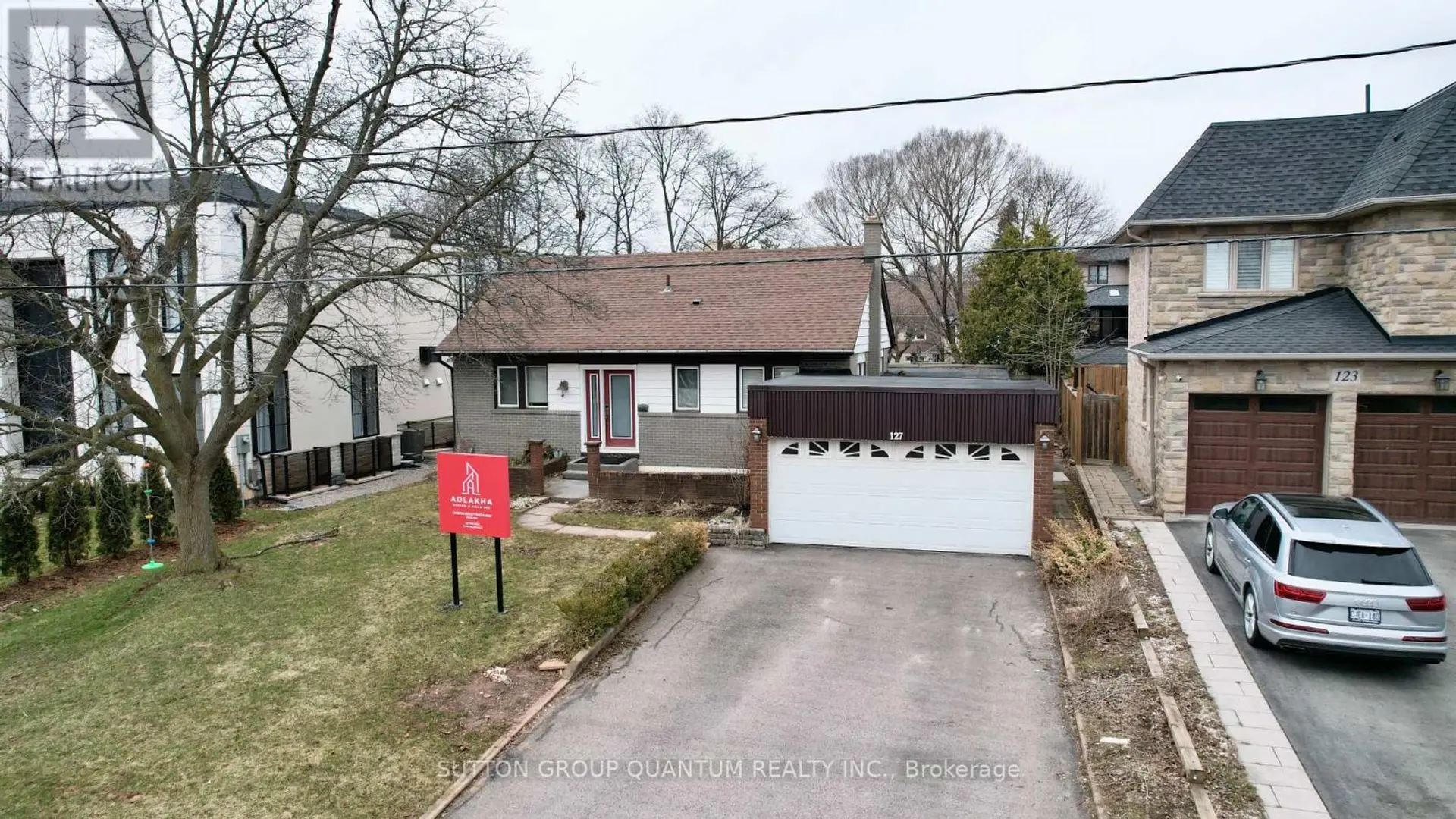 127 MAYFIELD DRIVE - Image 2