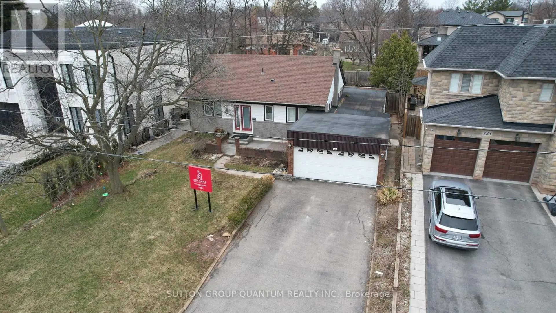 127 MAYFIELD DRIVE - Image 4