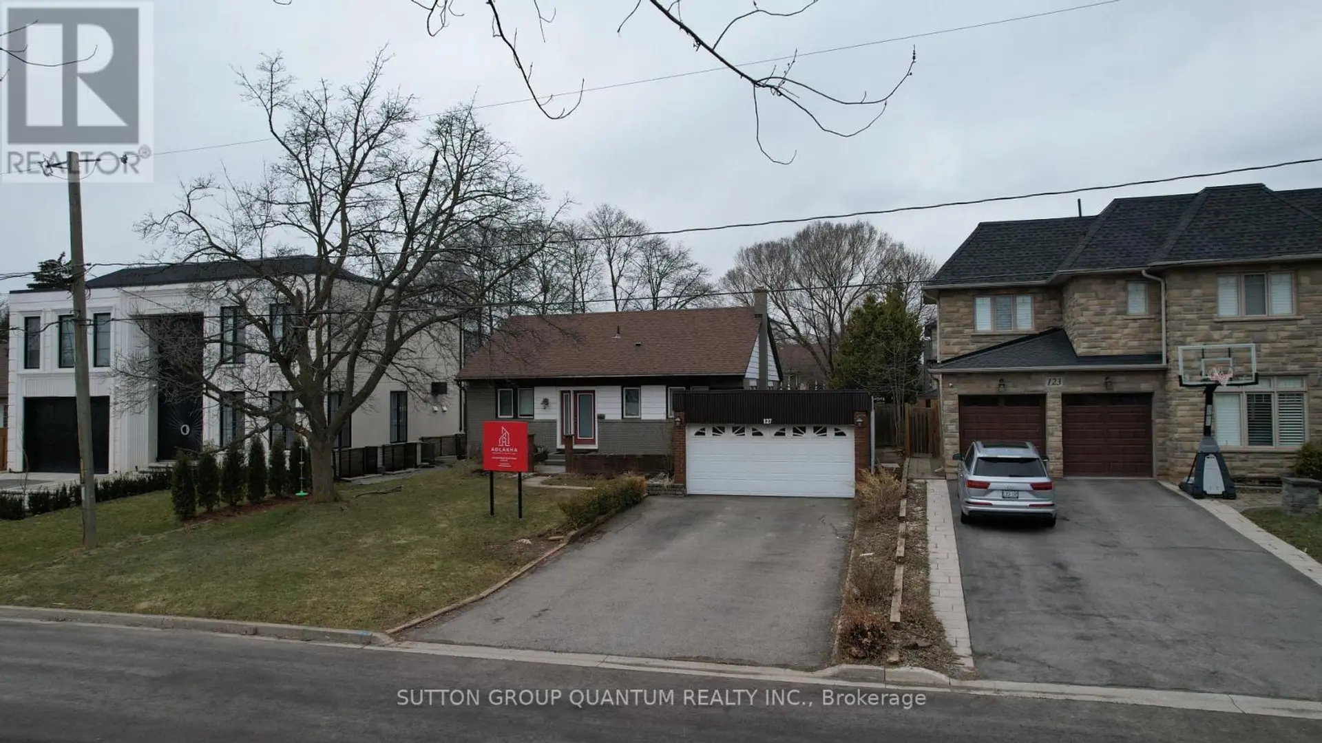 127 MAYFIELD DRIVE - Image 7
