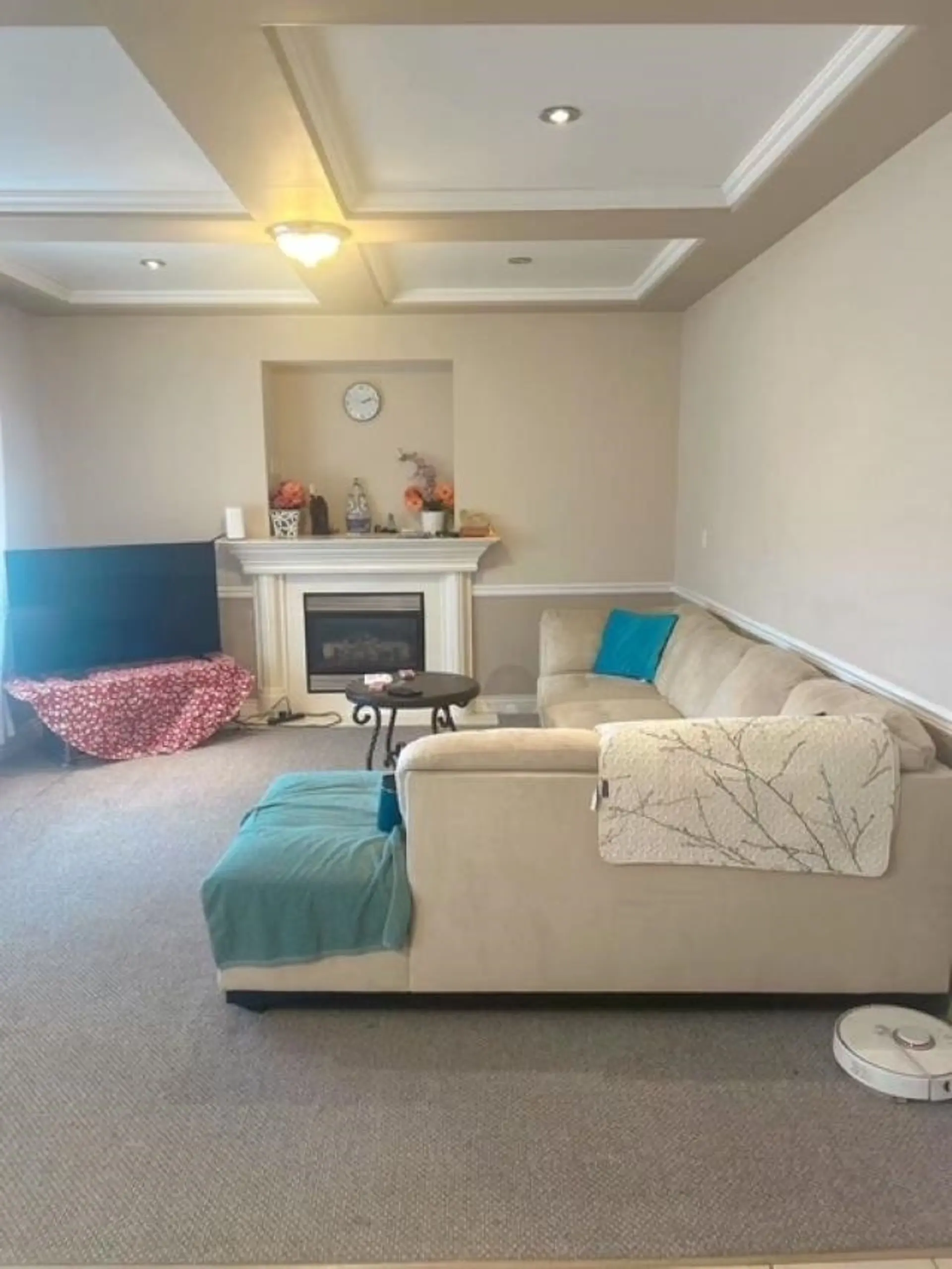 6521 Waltham Avenue - Image 6