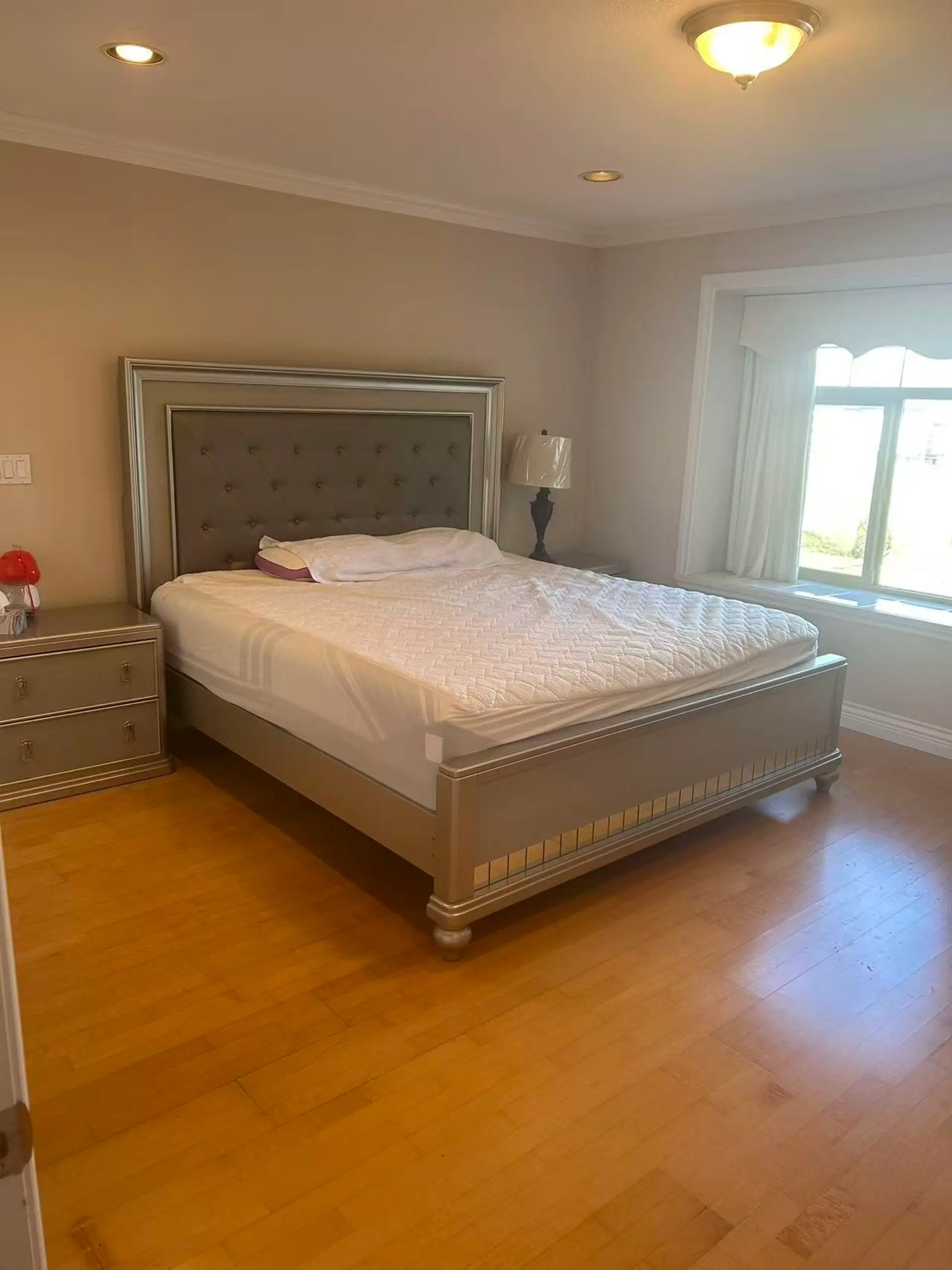 6521 Waltham Avenue - Image 7