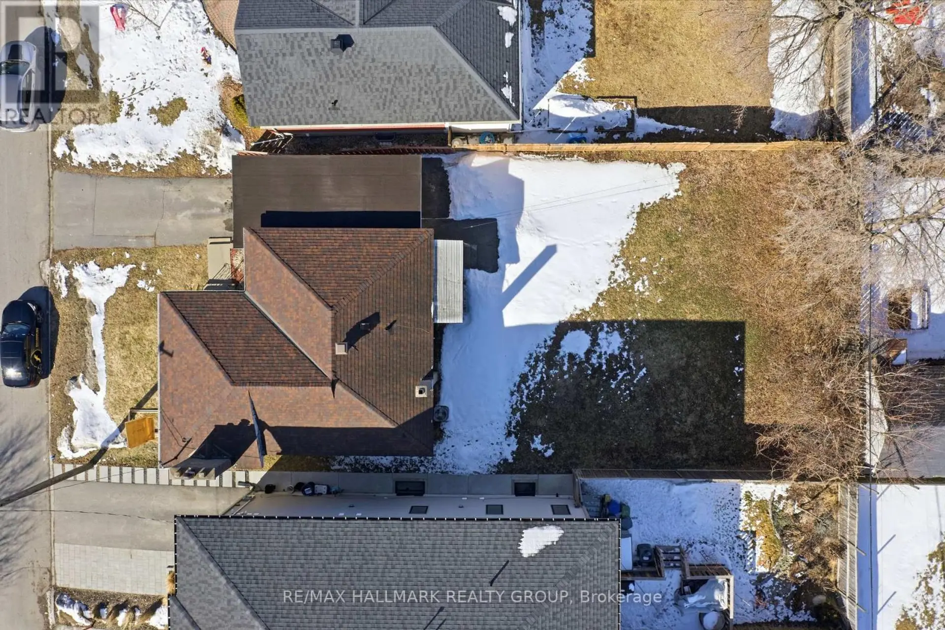 211 COLUMBUS AVENUE - Image 10