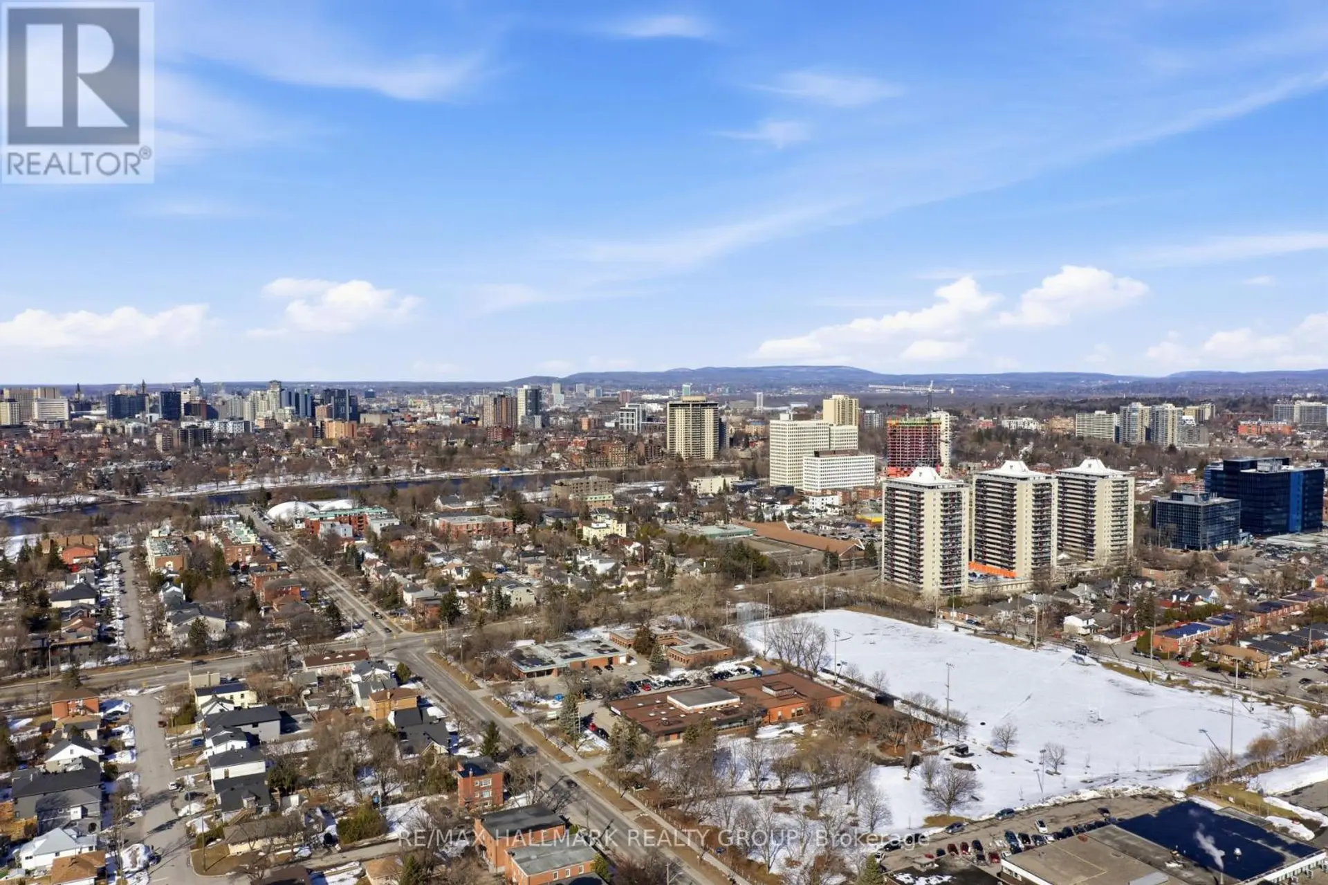 211 COLUMBUS AVENUE - Image 13