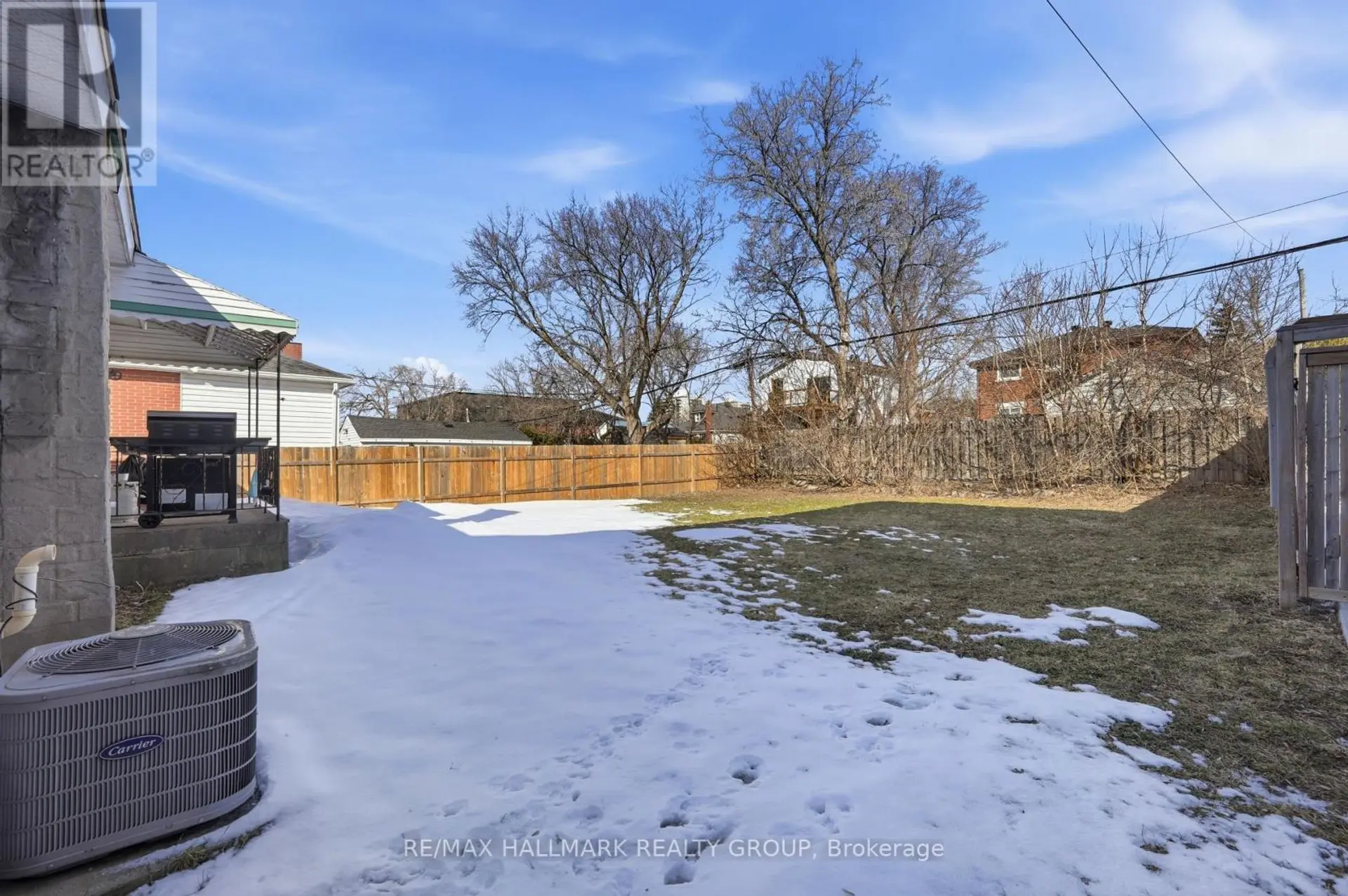 211 COLUMBUS AVENUE - Image 3