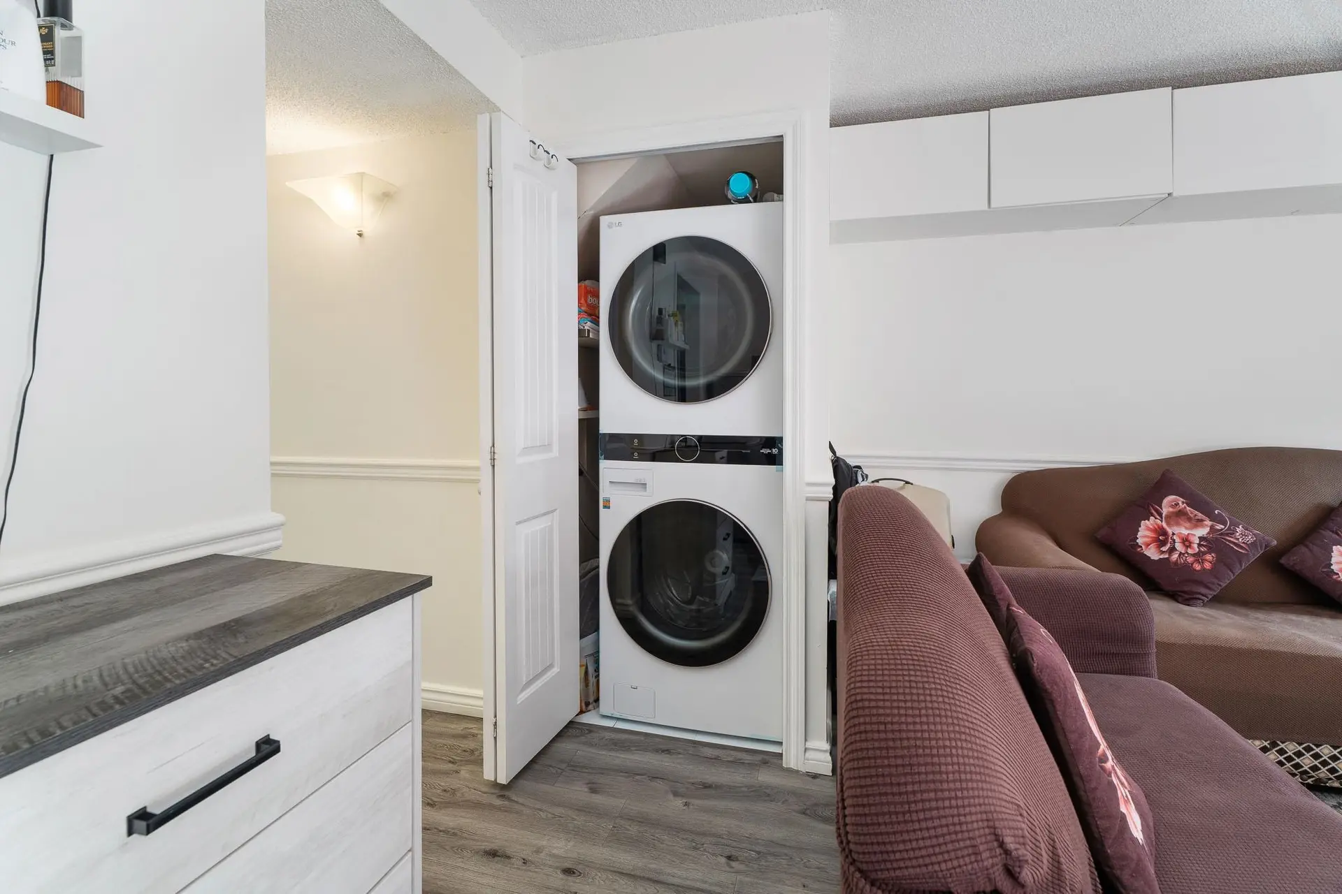 #237 7447 140 Street - Image 9