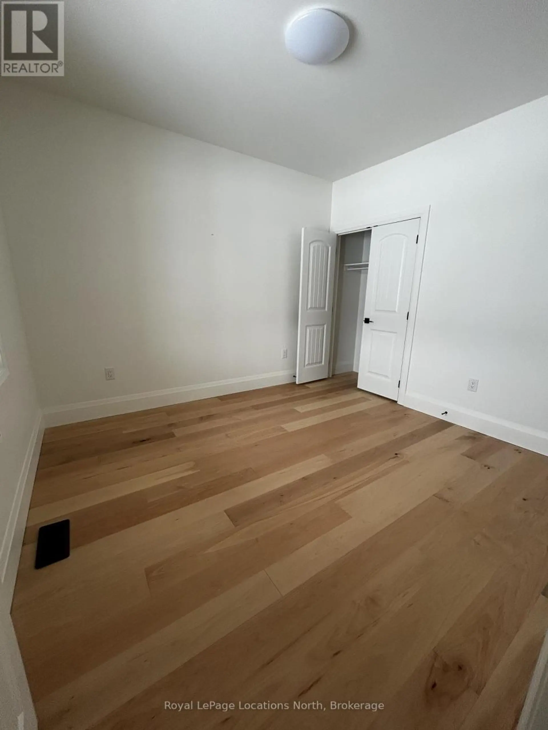 #27 16 HILTON LANE - Image 11
