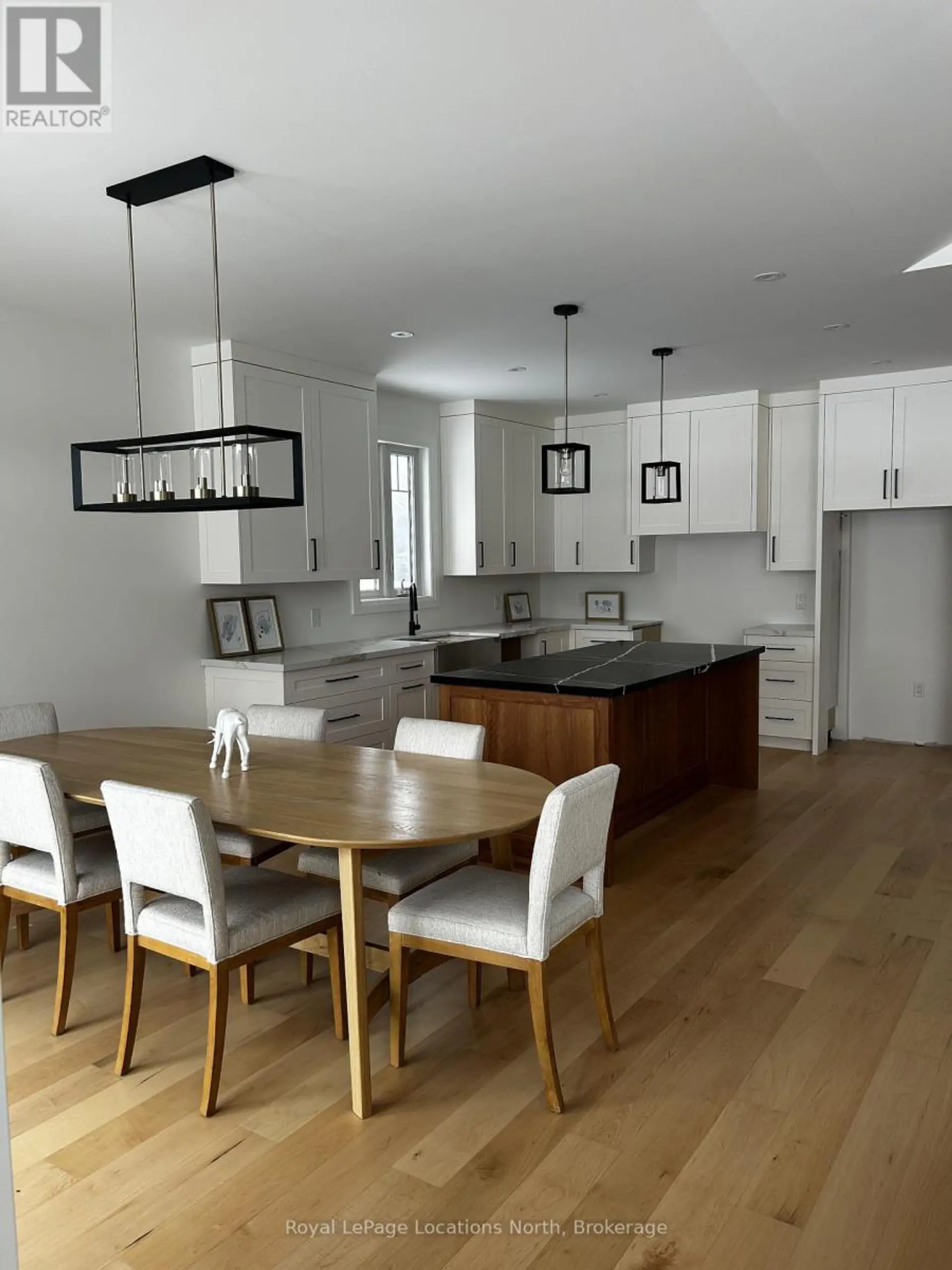 #27 16 HILTON LANE - Image 5