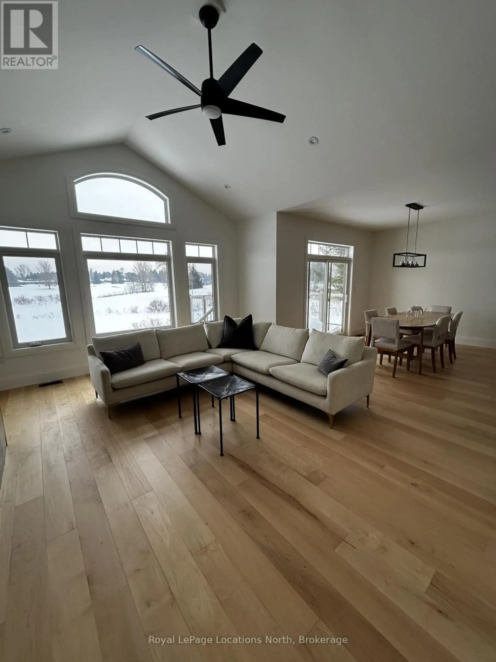#27 16 HILTON LANE - Image 7