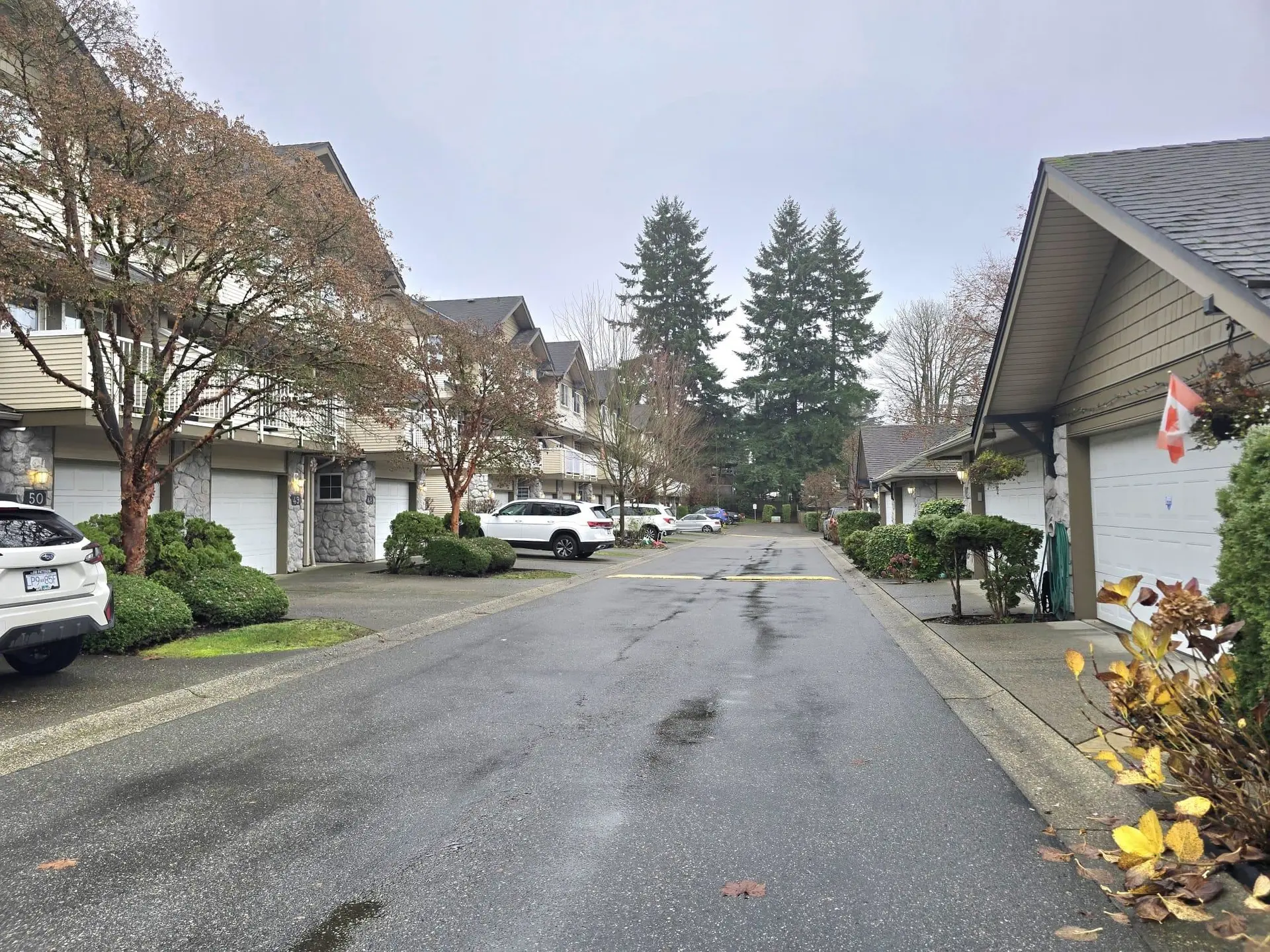 #53 8888 151 Street - Image 2