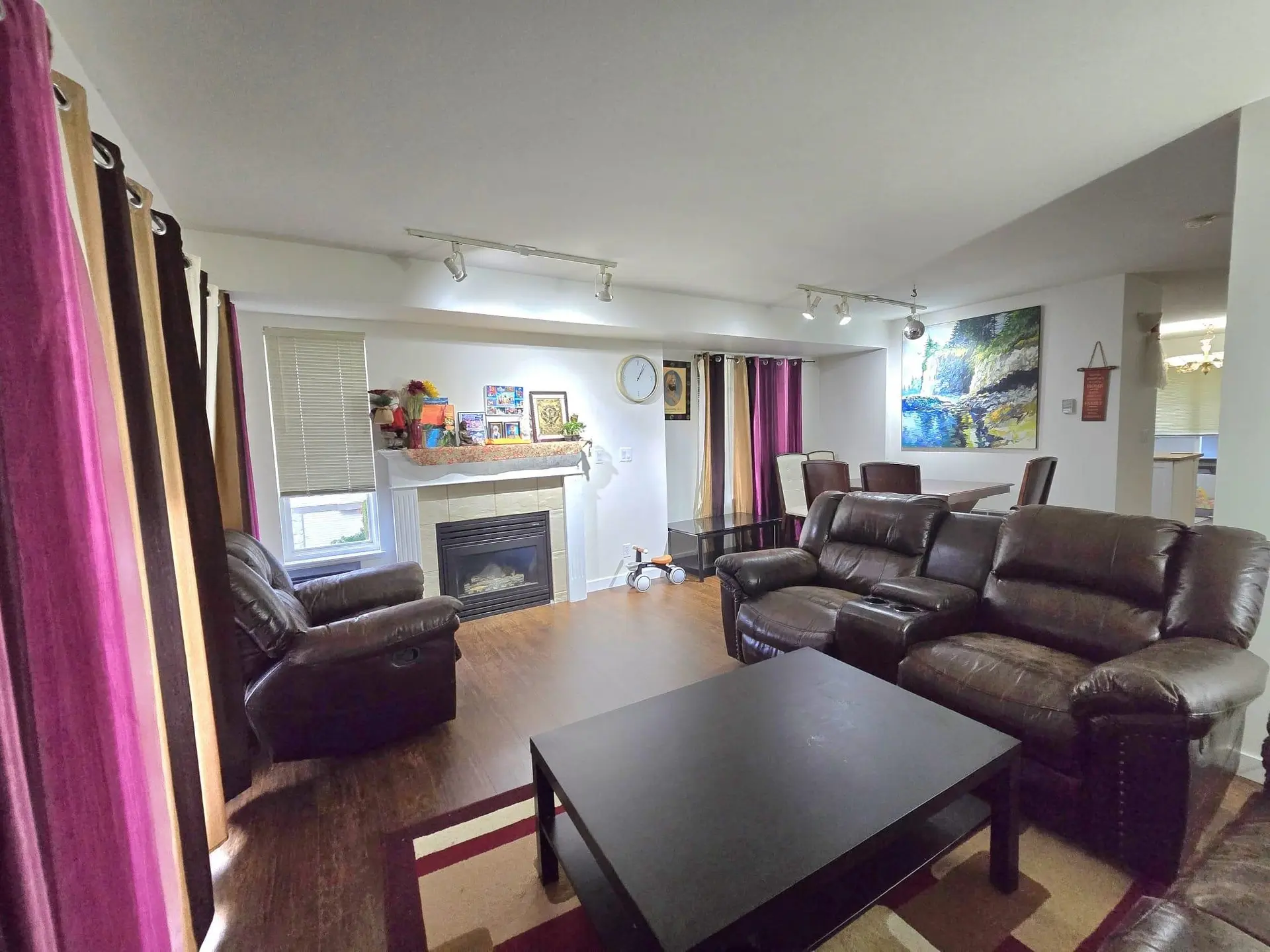#53 8888 151 Street - Image 3