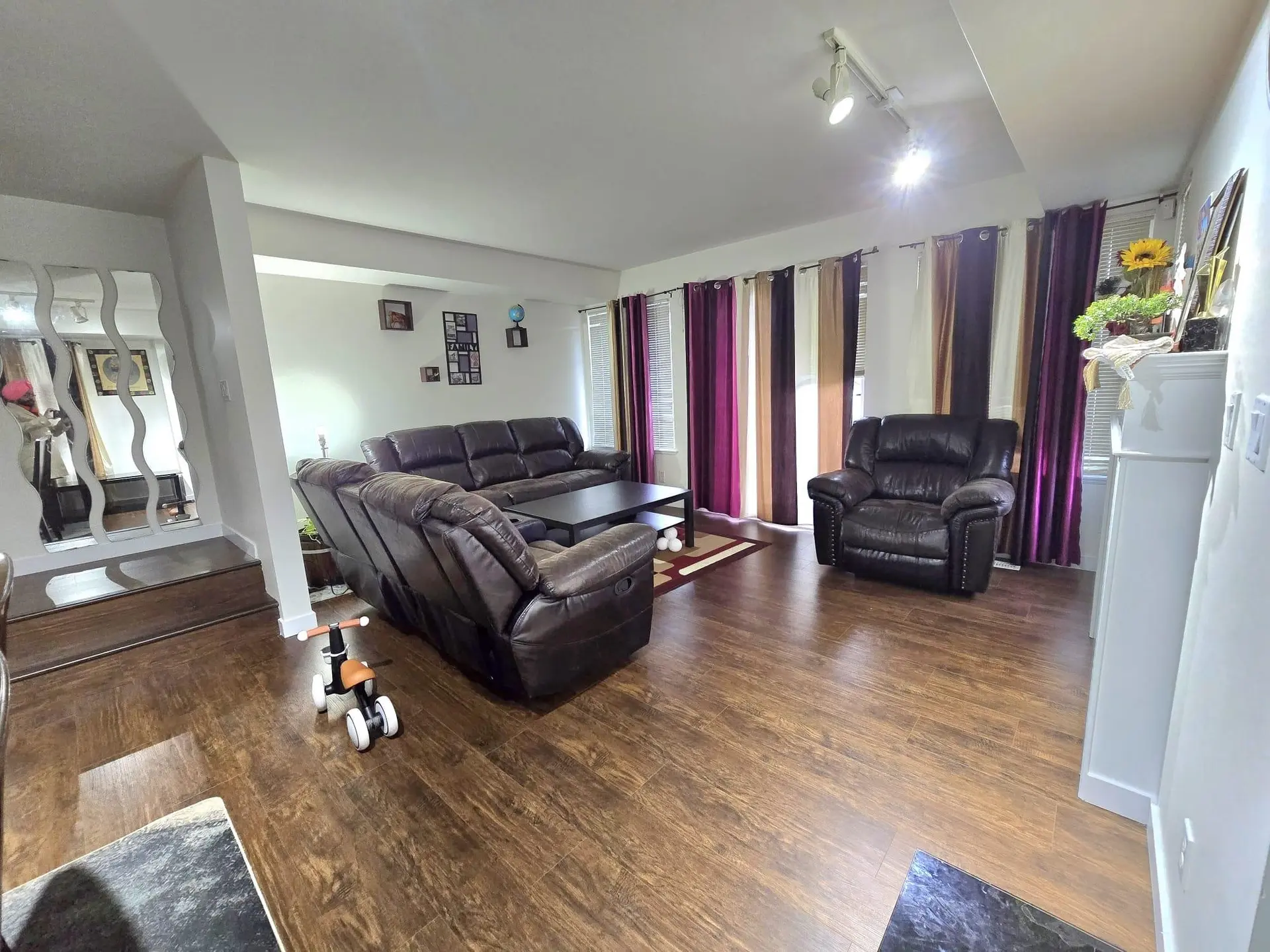#53 8888 151 Street - Image 5
