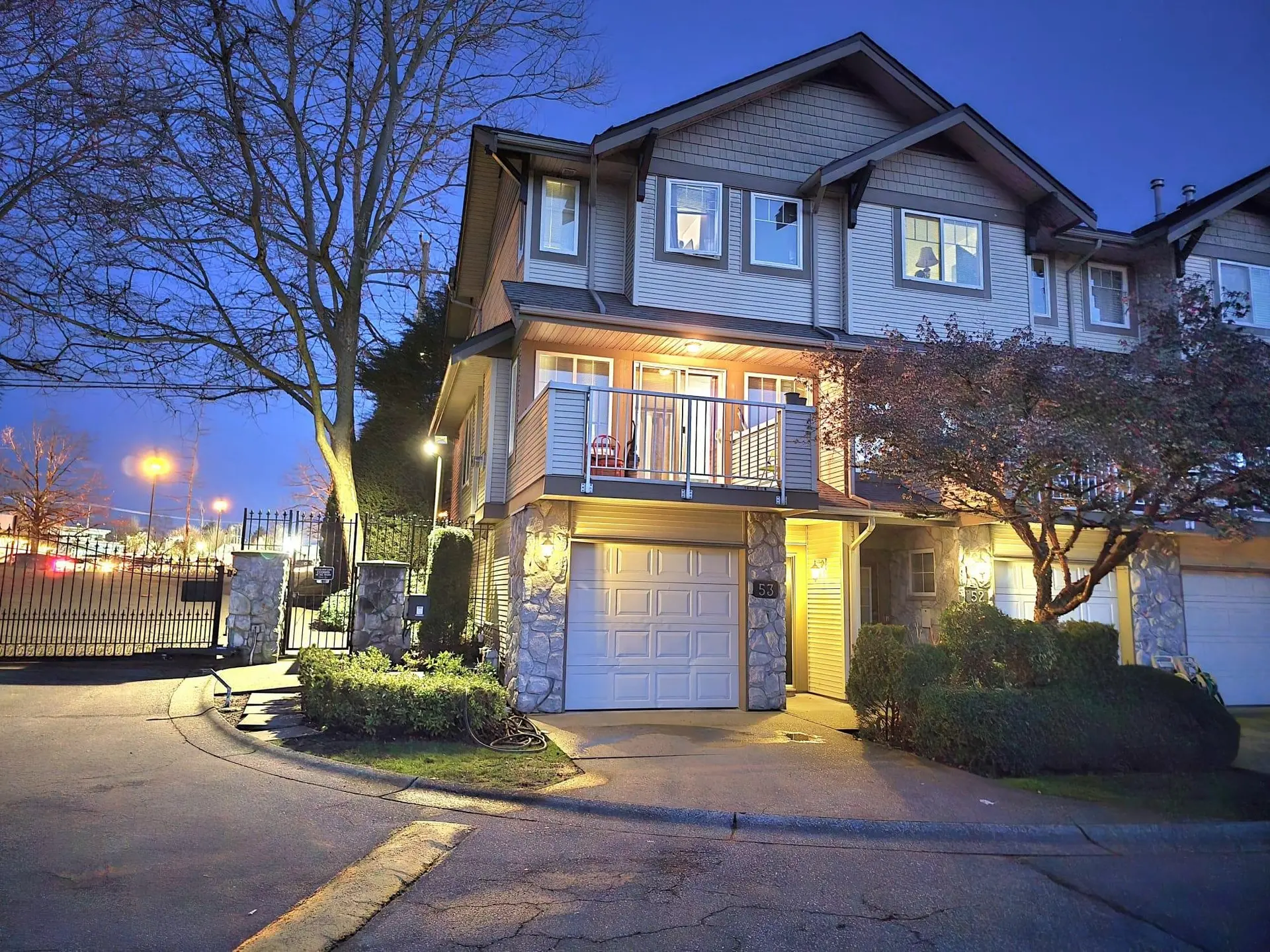 #53 8888 151 Street - Image 18