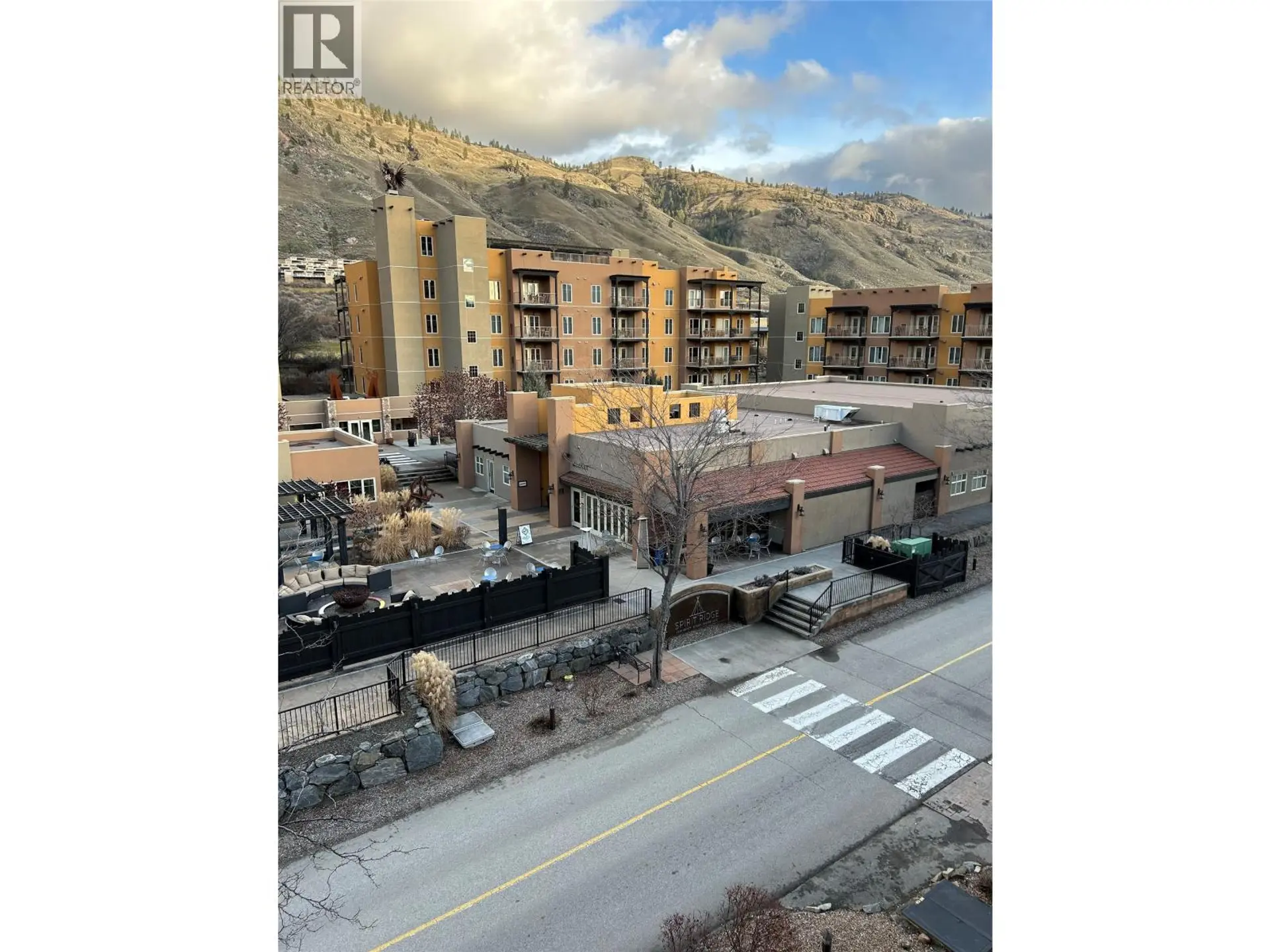 #304A 1200 RANCHER CREEK Road - Image 15
