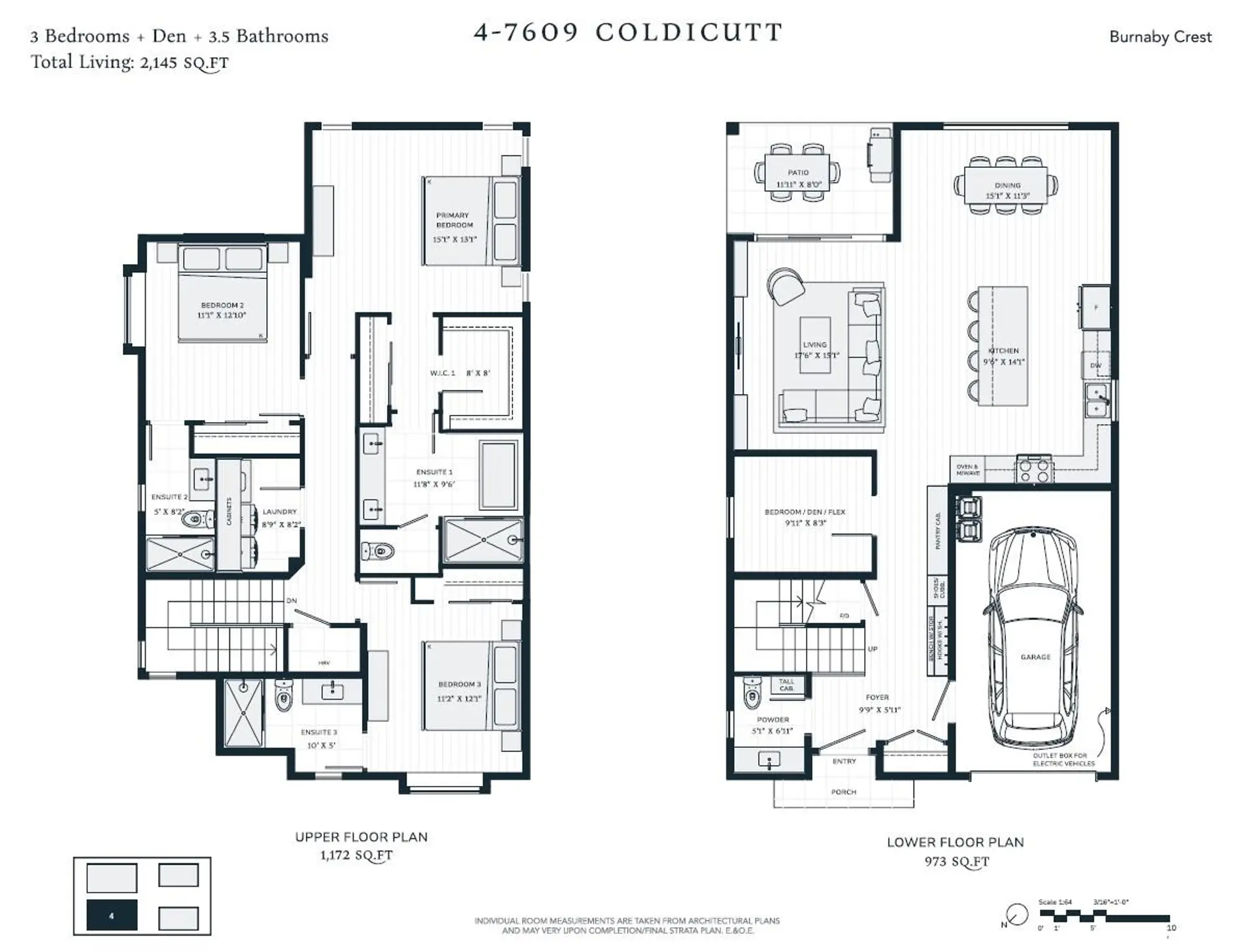#4 7609 Coldicutt Street - Image 17