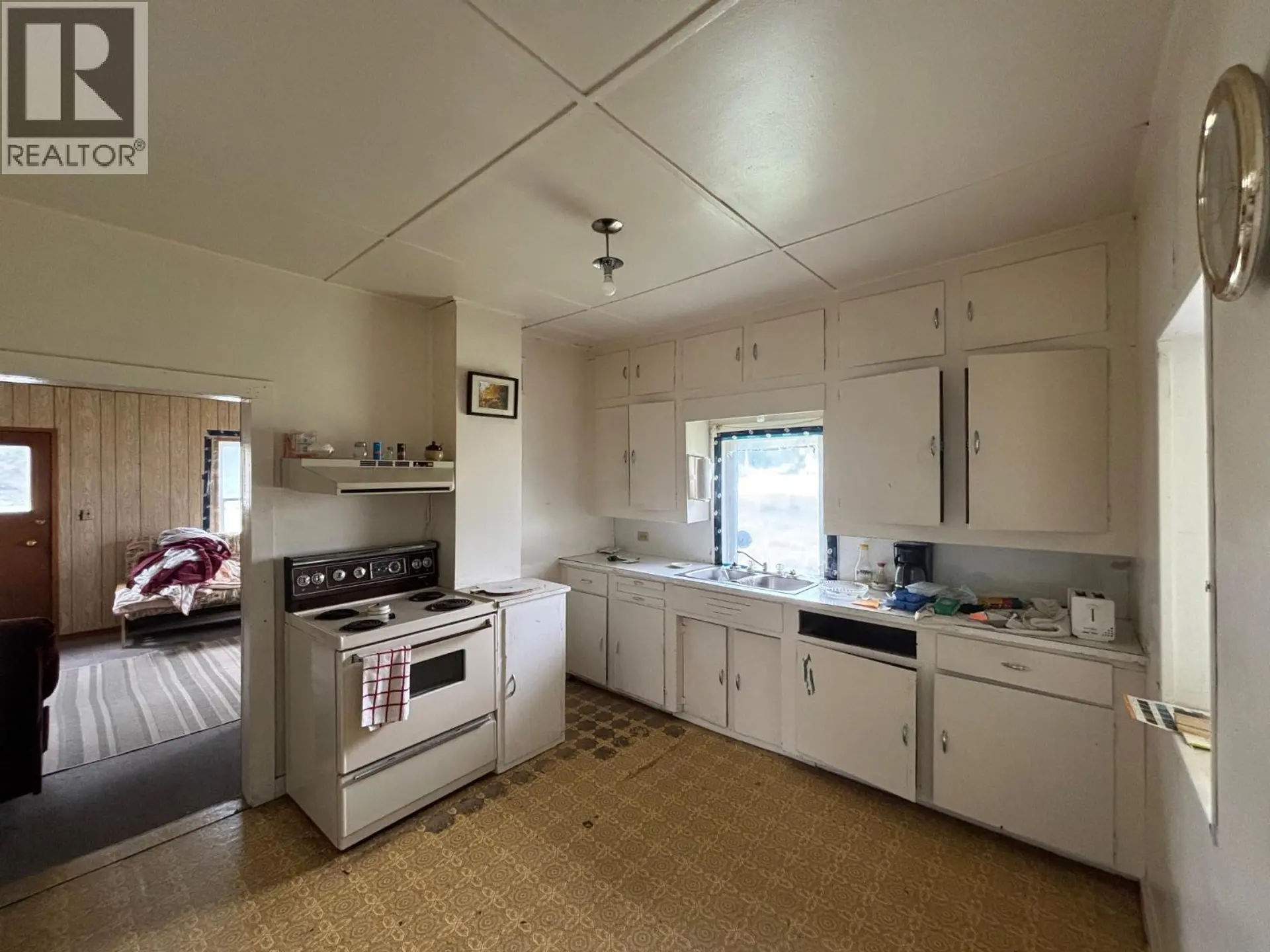 4123 3 Highway - Image 2