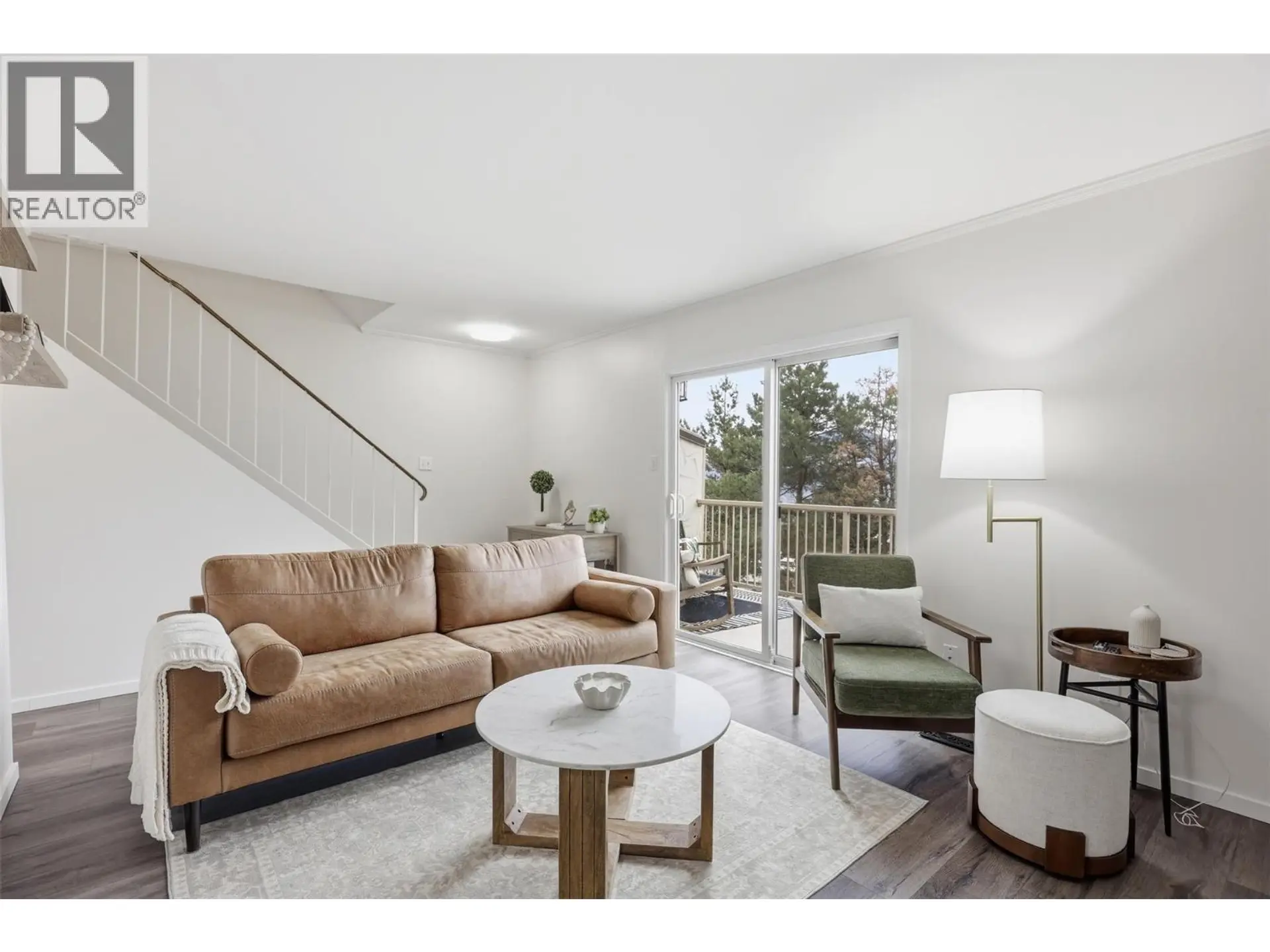Property at #24 1469 Springhill Drive, Kamloops, BC