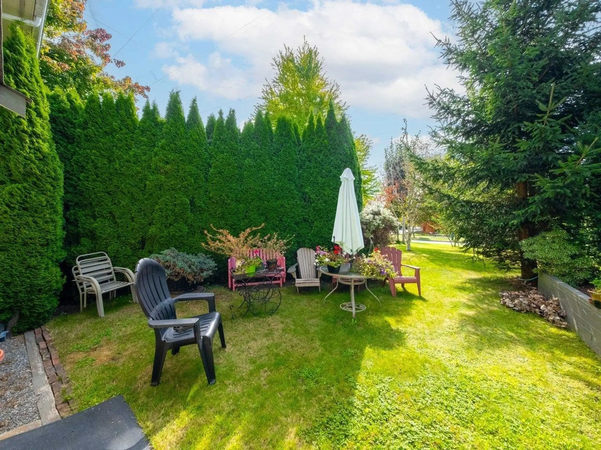 7385 115 Street - Image 2