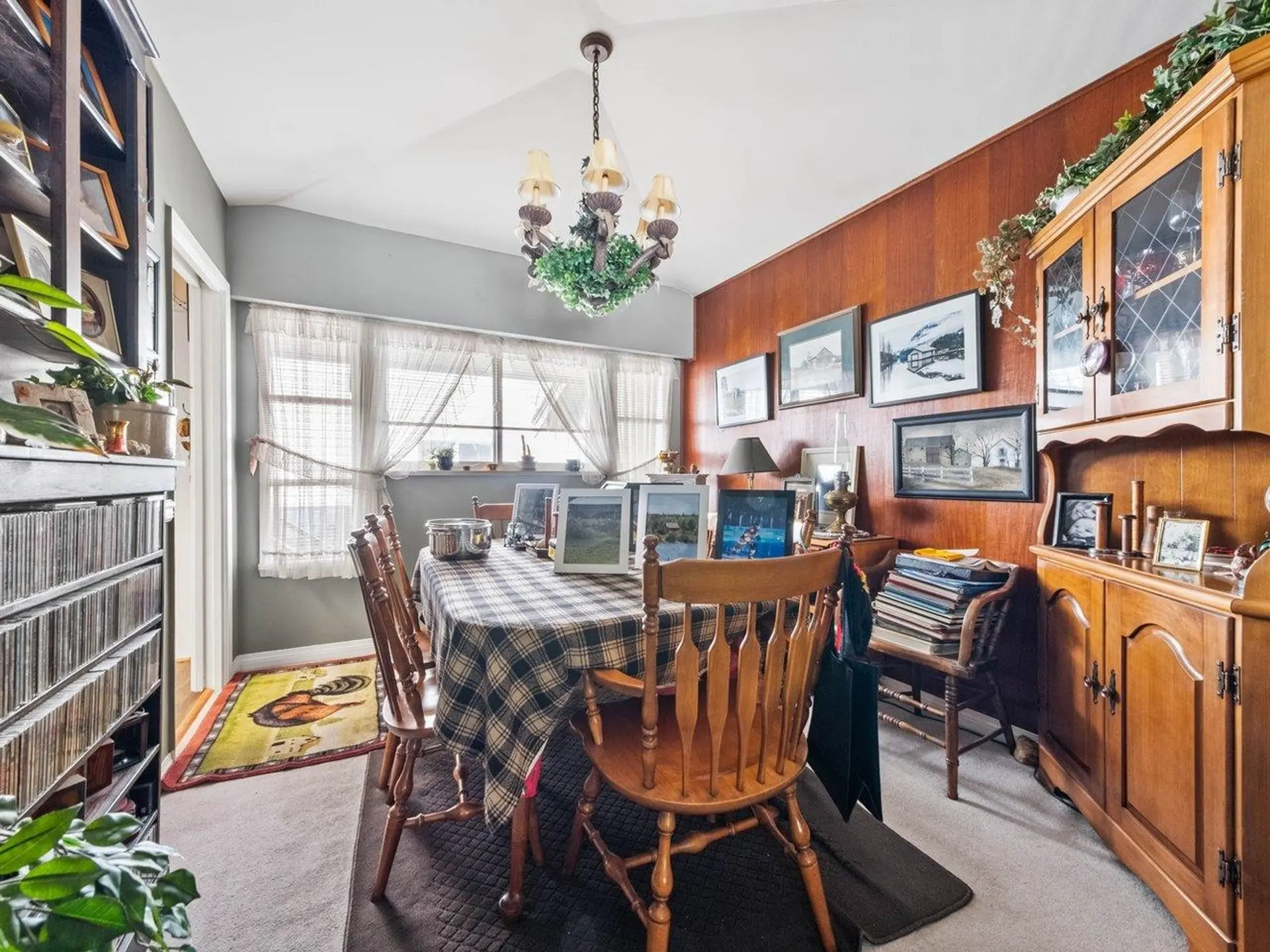7385 115 Street - Image 13