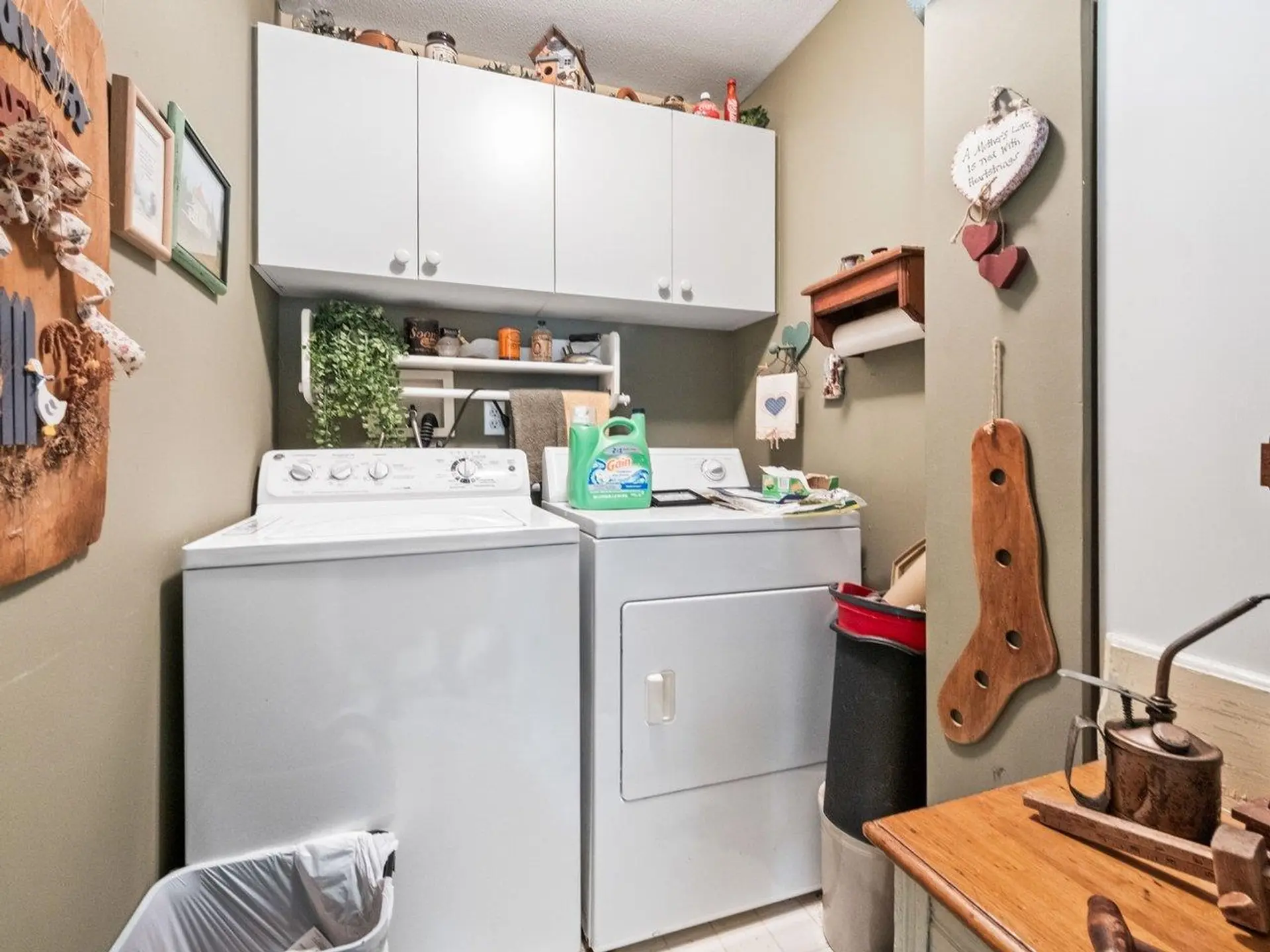 7385 115 Street - Image 16