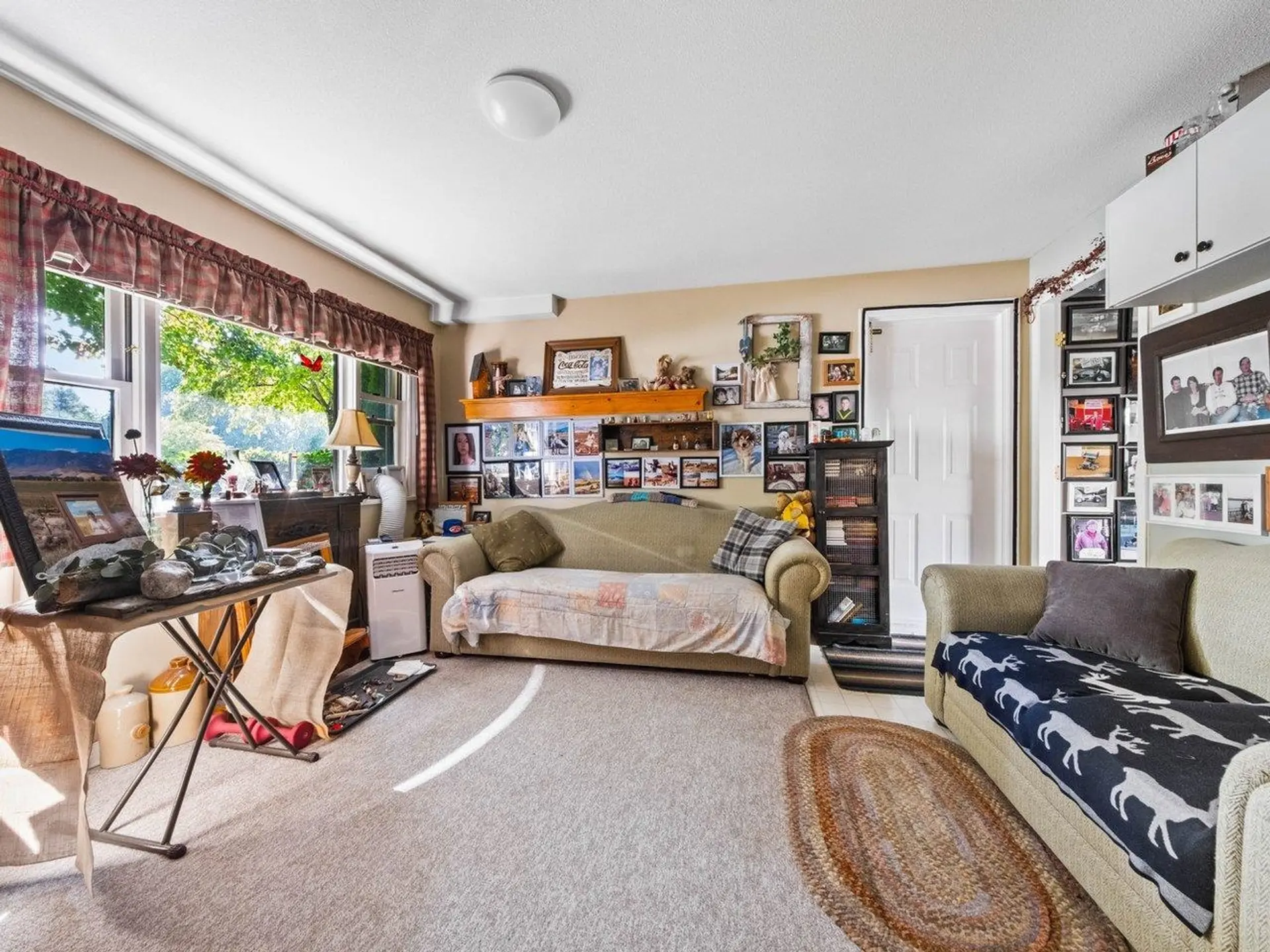 7385 115 Street - Image 12