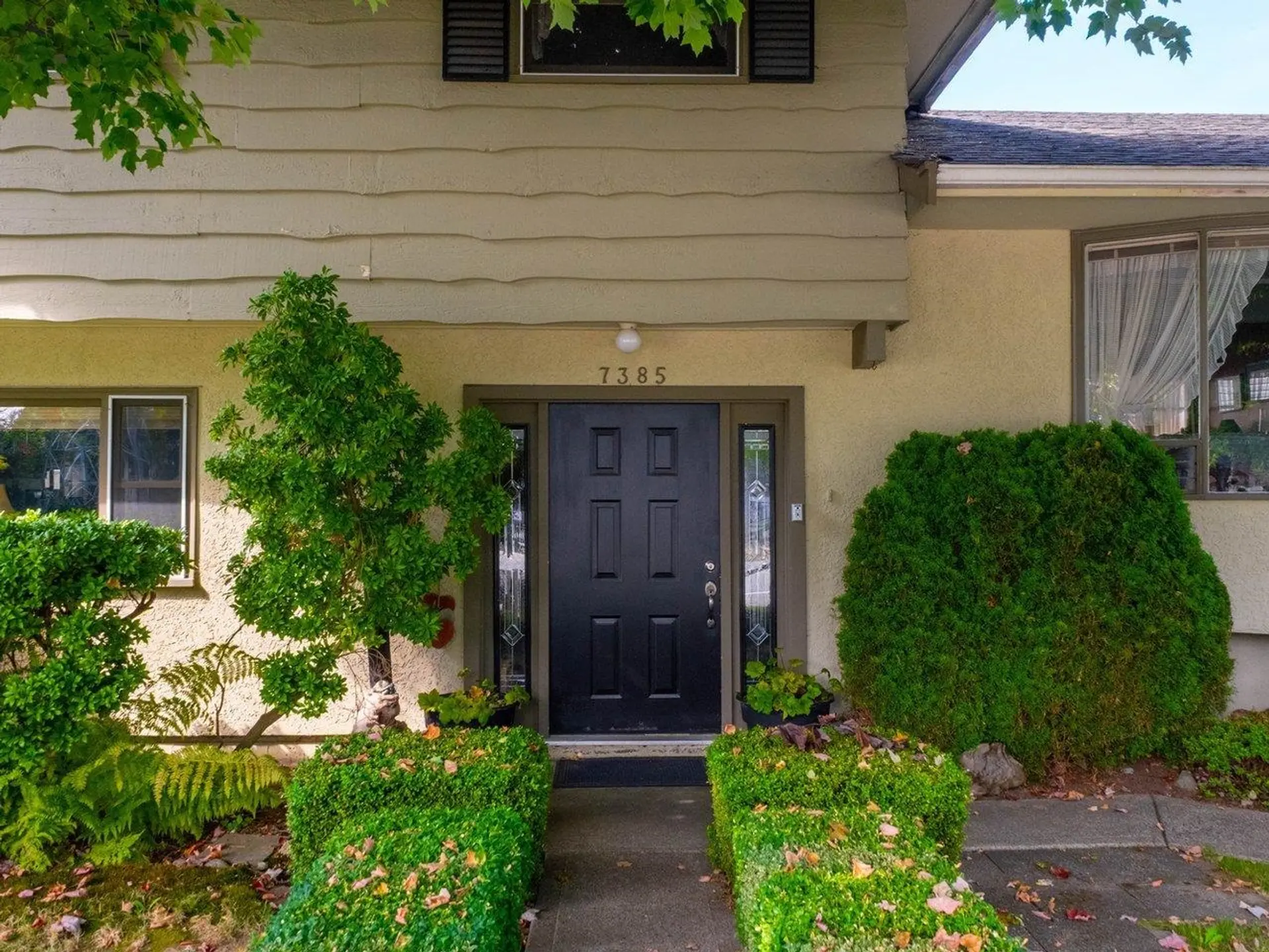 7385 115 Street - Image 7
