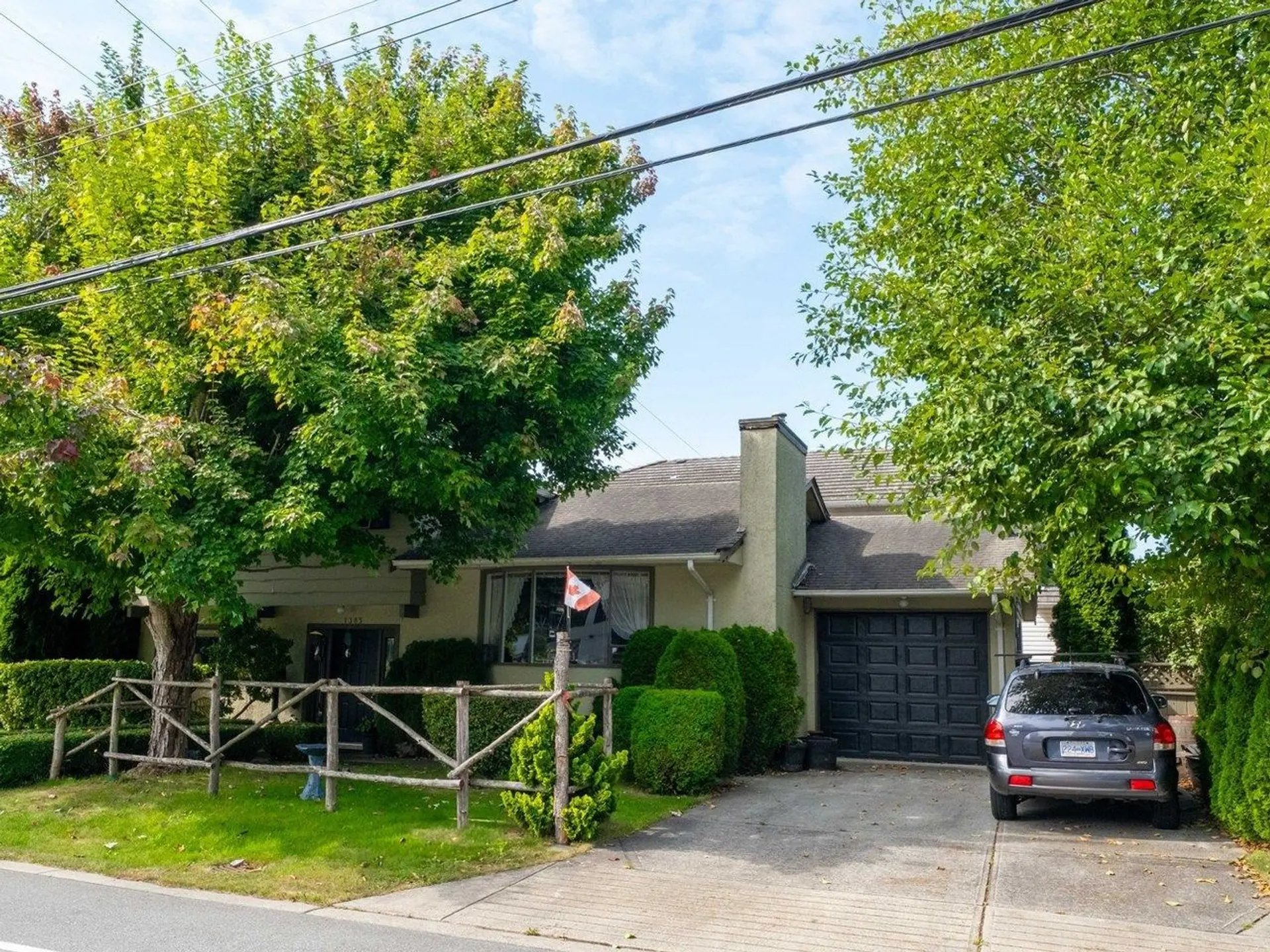 7385 115 Street - Image 3